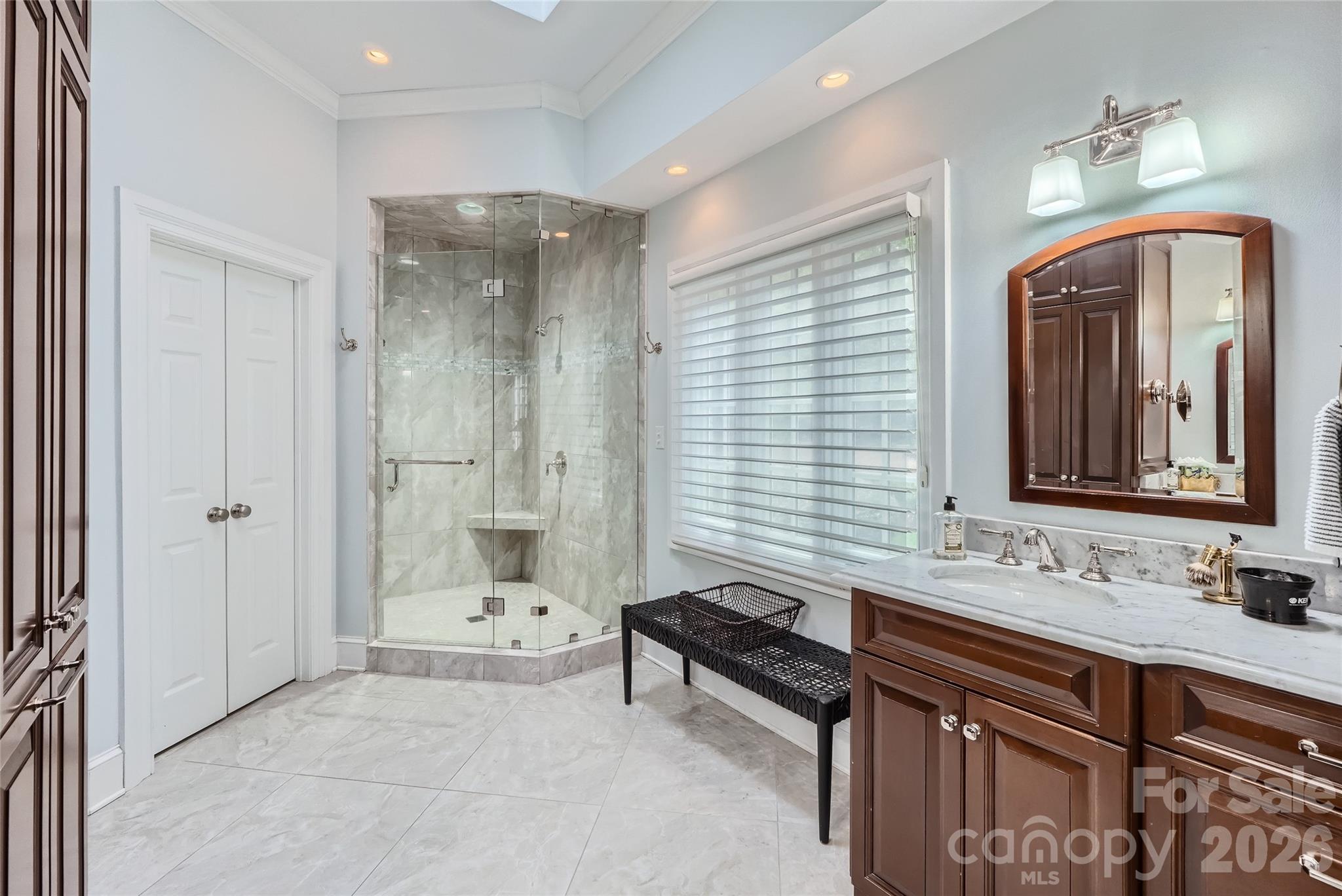 2560 Morrocroft Lane — Charlotte