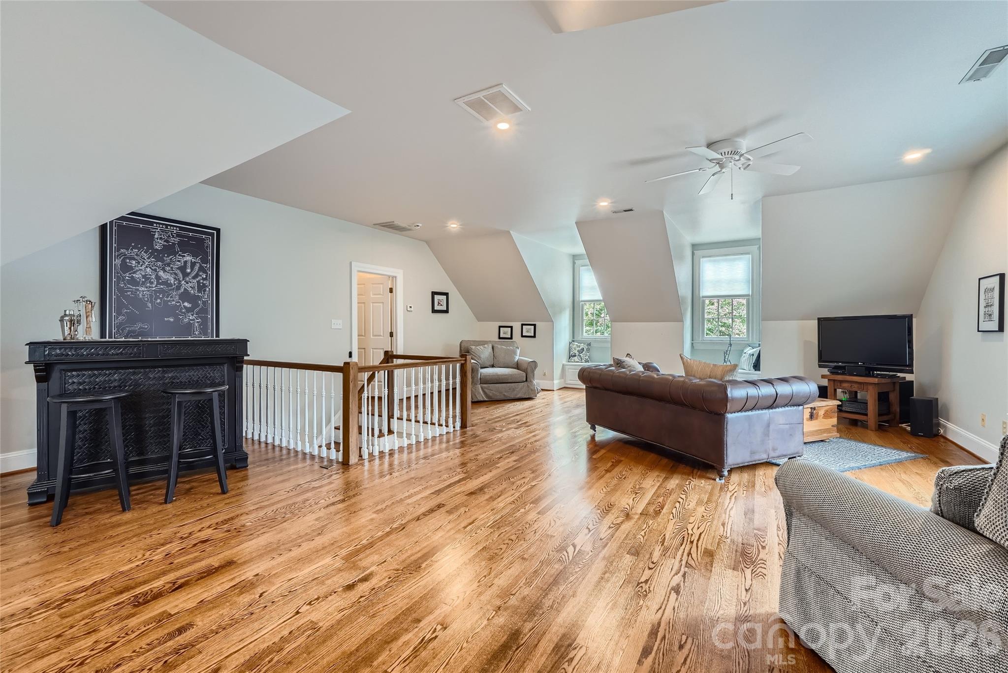 2560 Morrocroft Lane — Charlotte