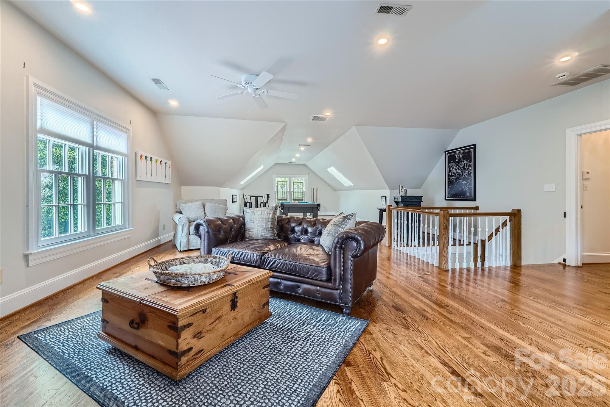 2560 Morrocroft Lane — Charlotte