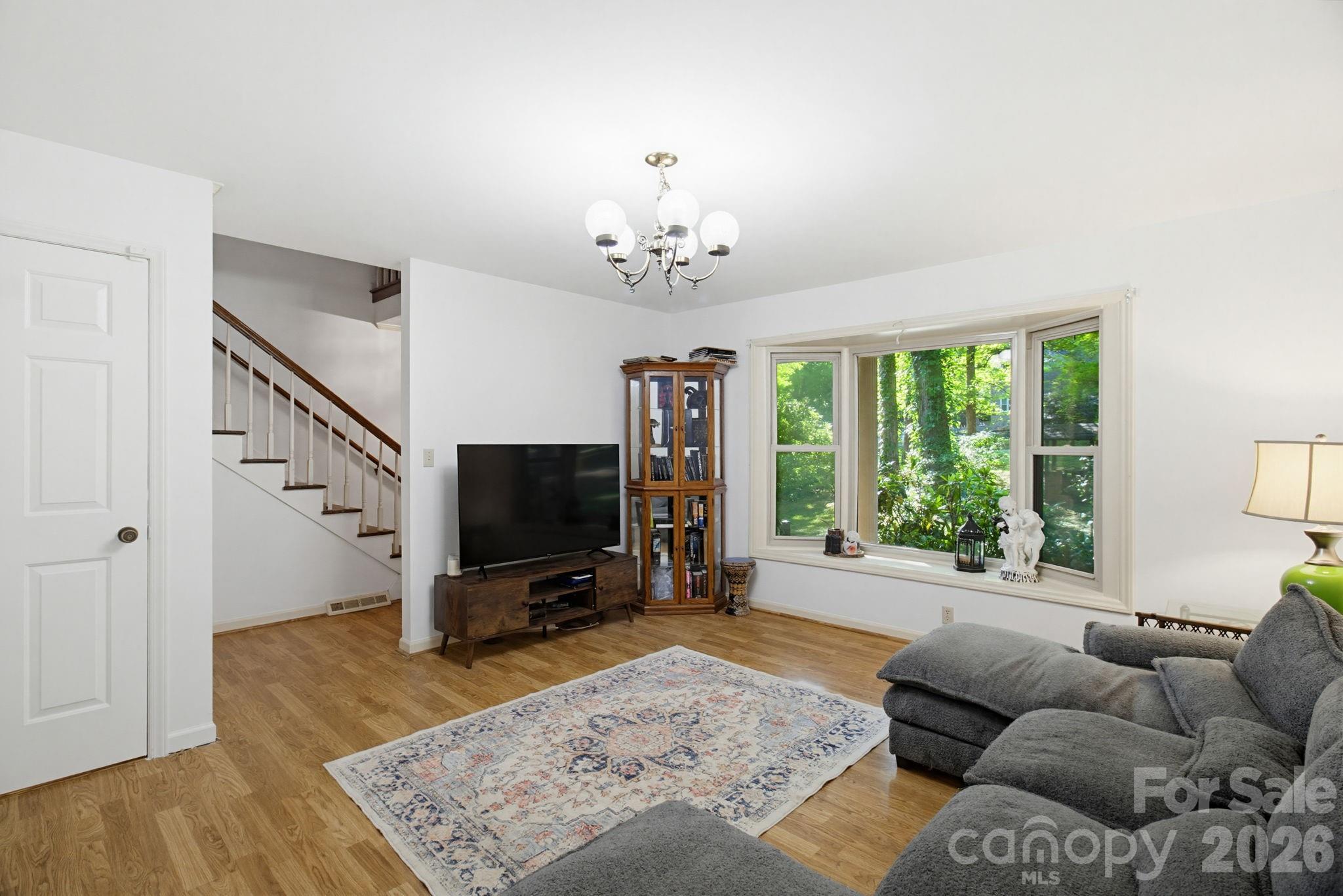 445 Quail Drive — Salisbury