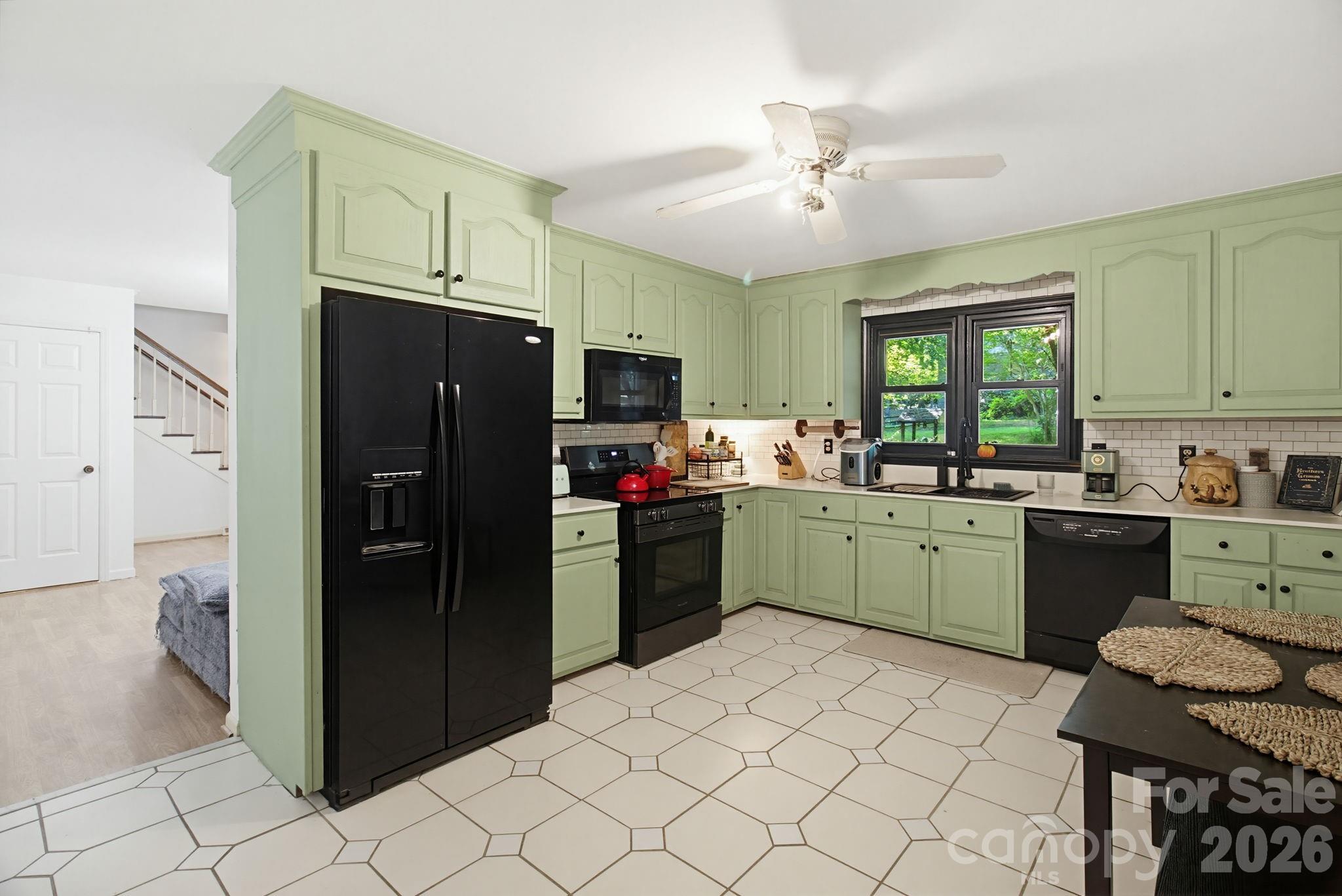 445 Quail Drive — Salisbury