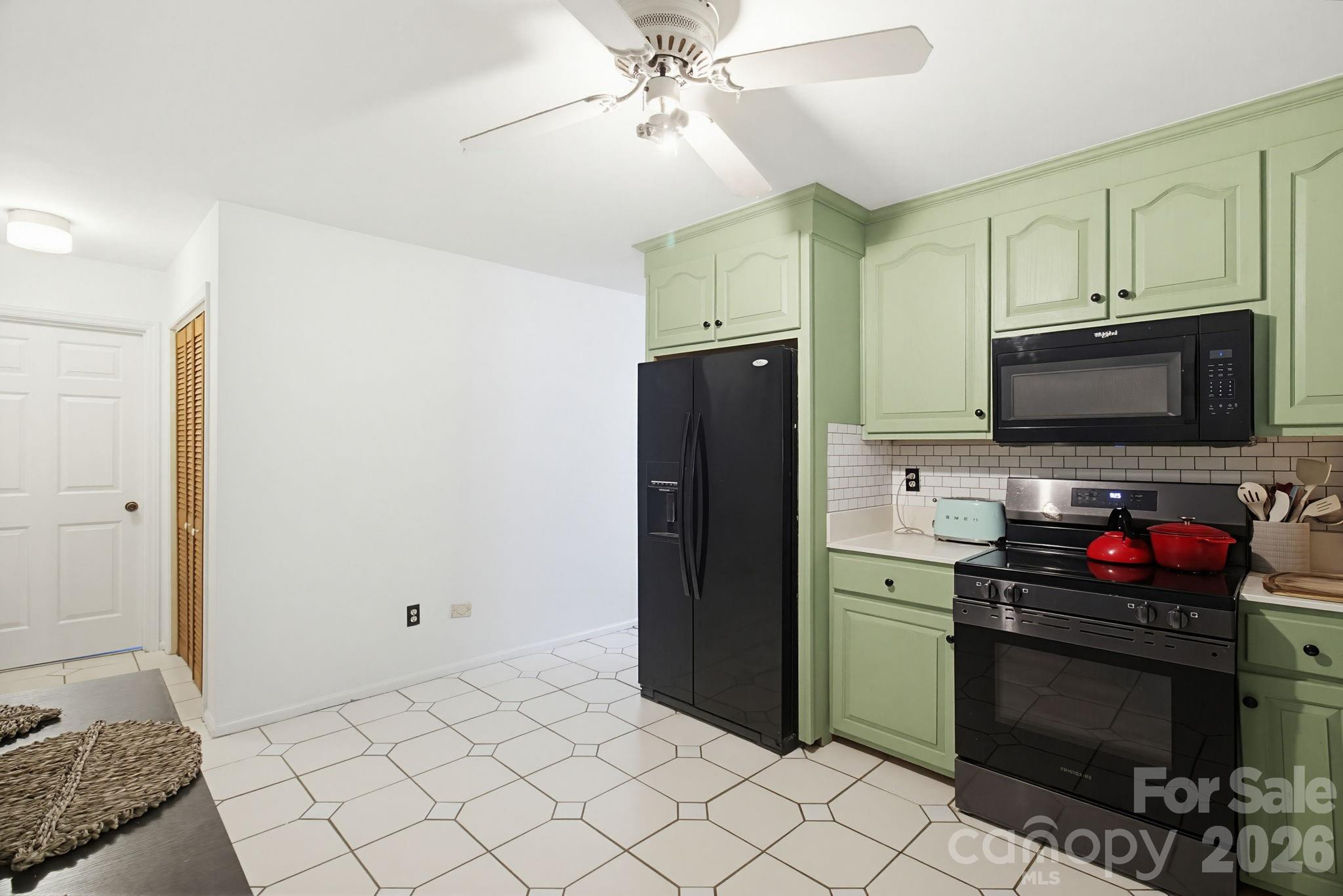 445 Quail Drive — Salisbury