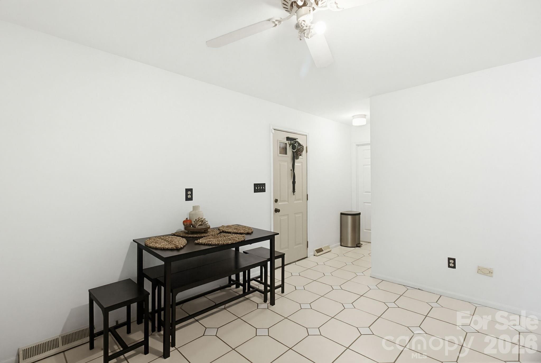 445 Quail Drive — Salisbury