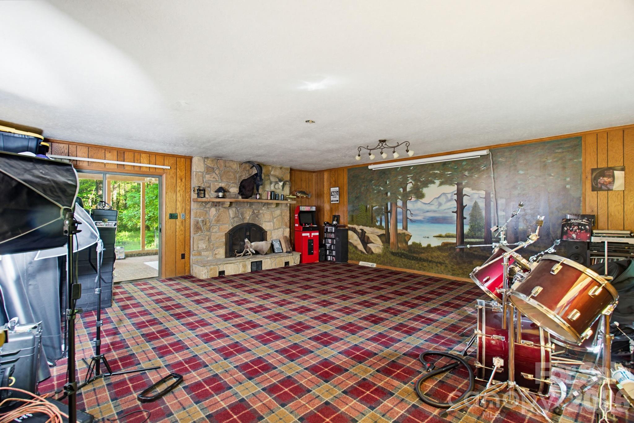 445 Quail Drive — Salisbury