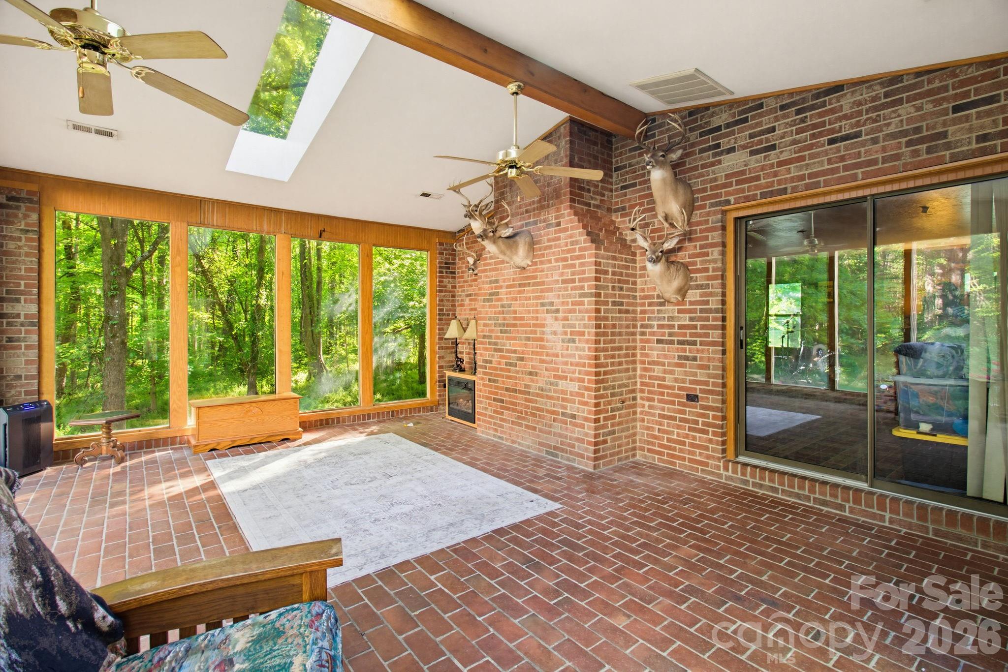 445 Quail Drive — Salisbury