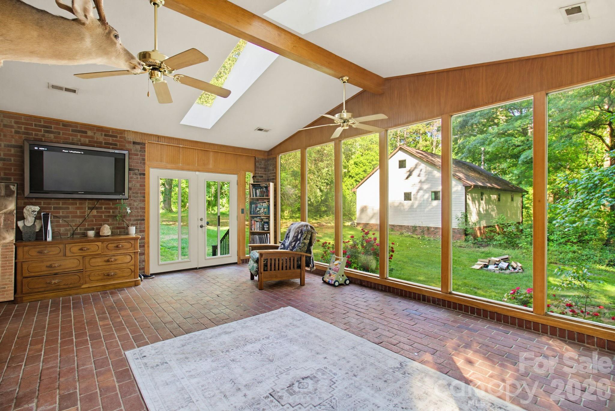 445 Quail Drive — Salisbury