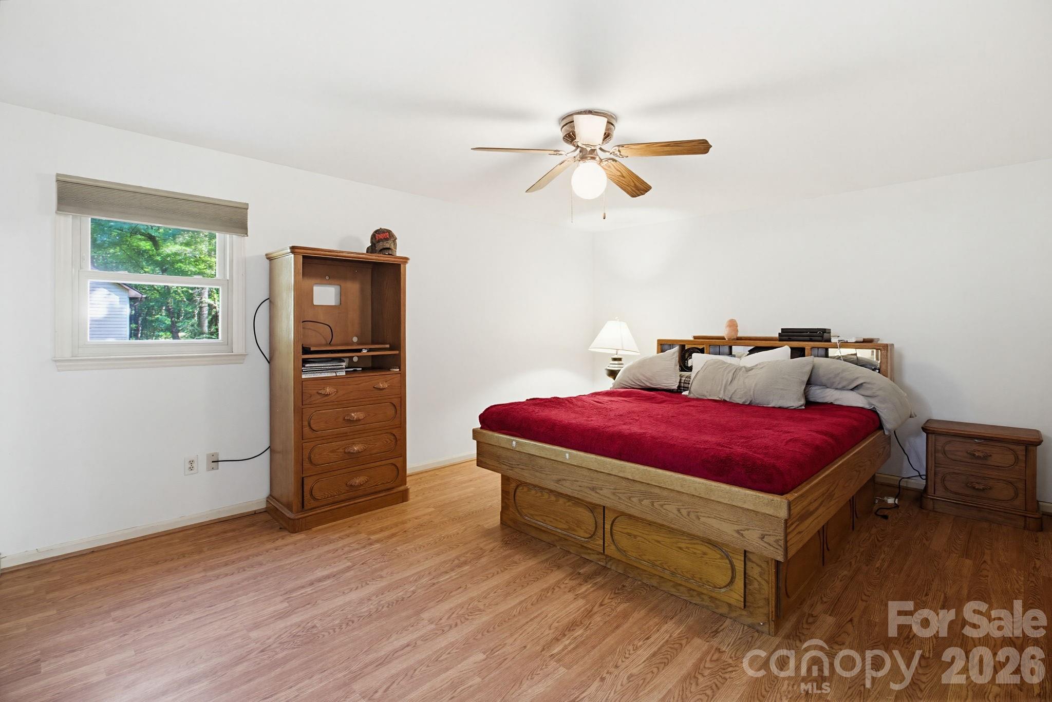 445 Quail Drive — Salisbury