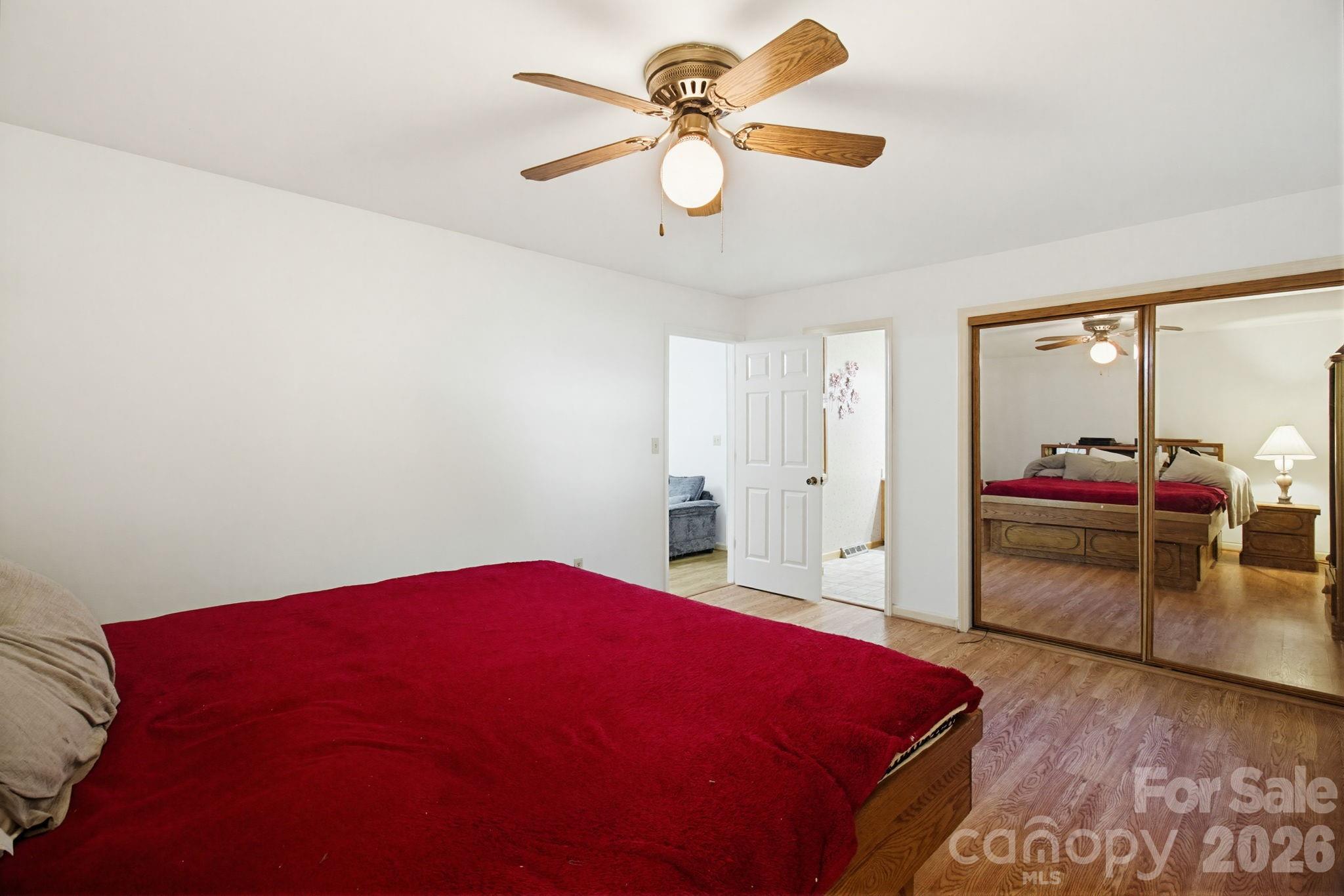 445 Quail Drive — Salisbury