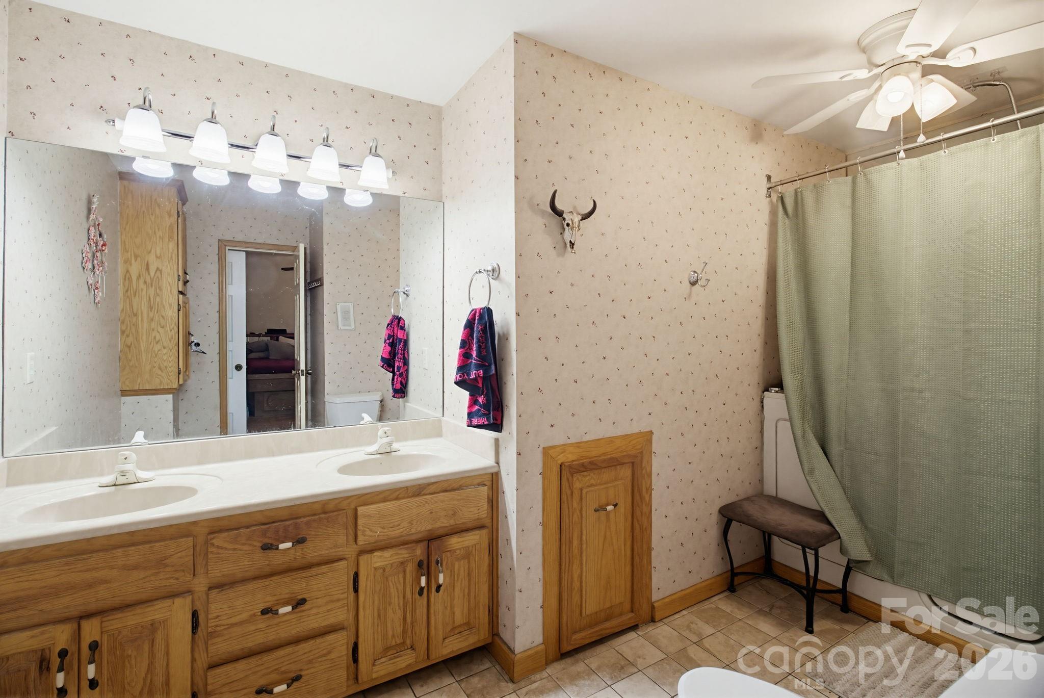 445 Quail Drive — Salisbury