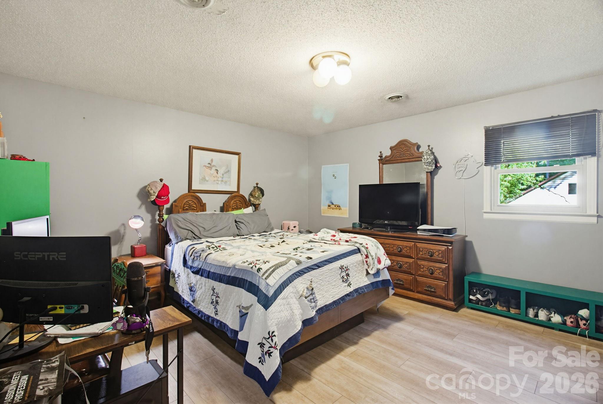 445 Quail Drive — Salisbury