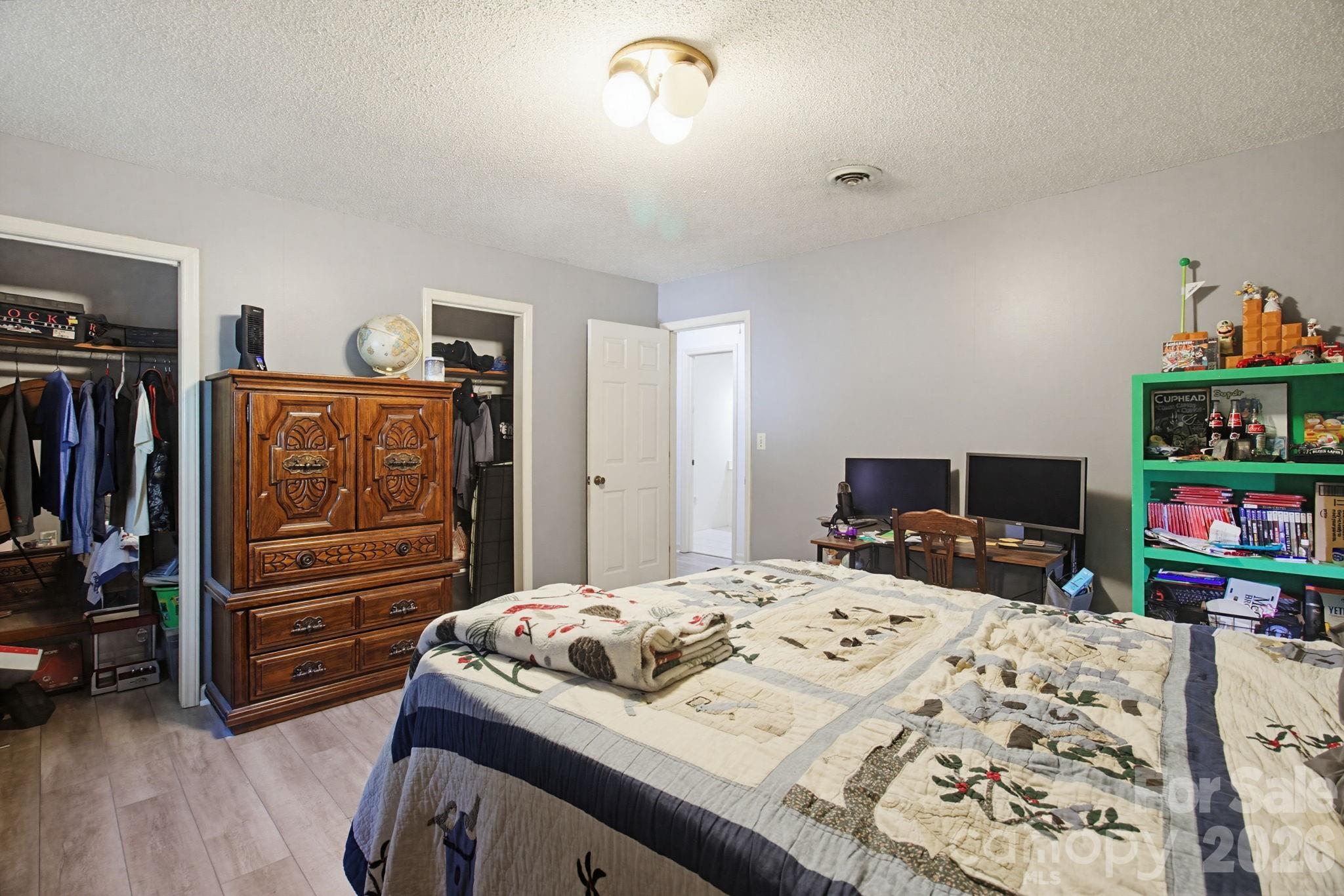 445 Quail Drive — Salisbury