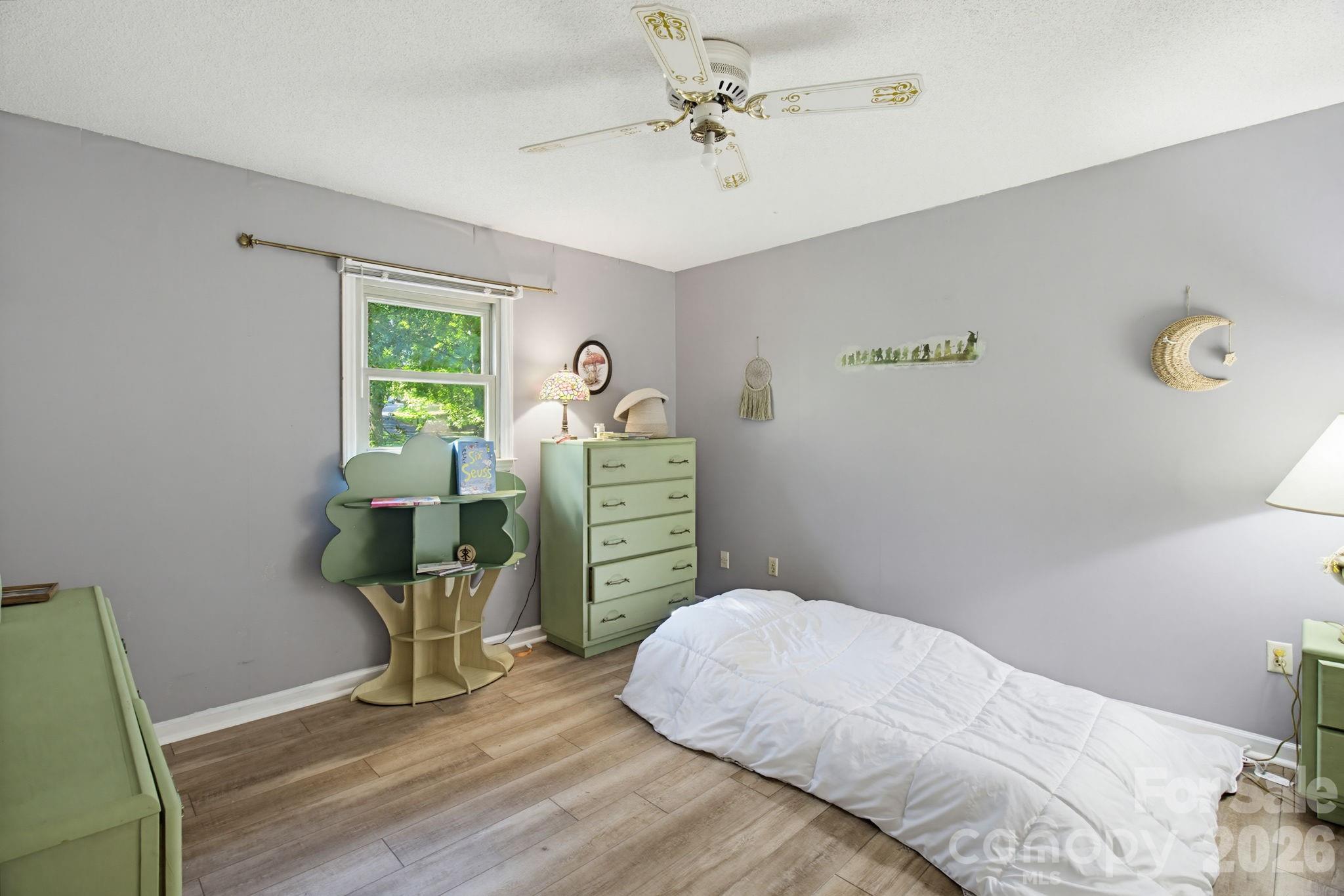 445 Quail Drive — Salisbury
