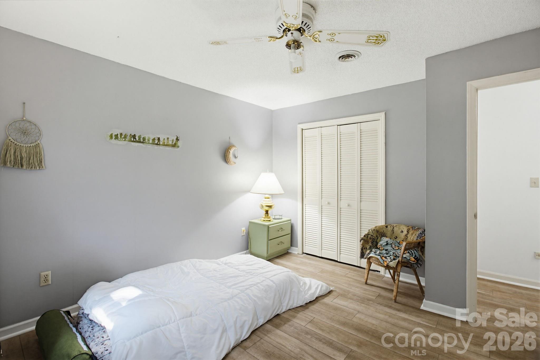 445 Quail Drive — Salisbury