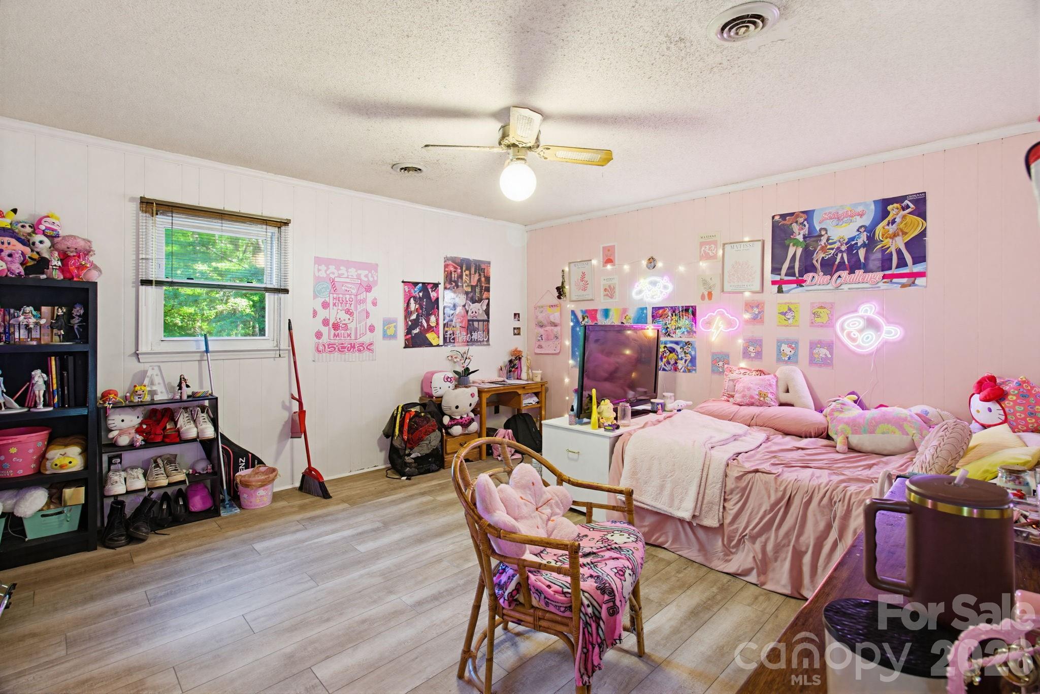 445 Quail Drive — Salisbury