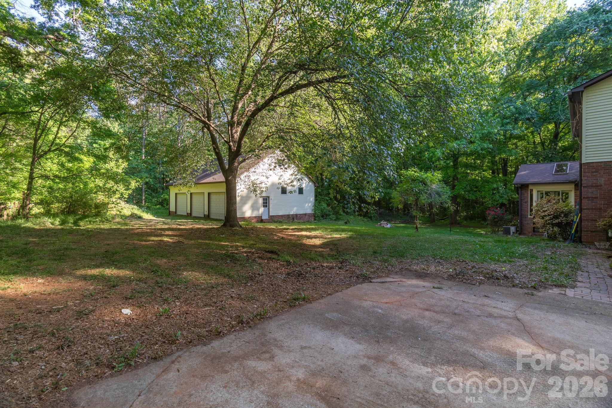 445 Quail Drive — Salisbury