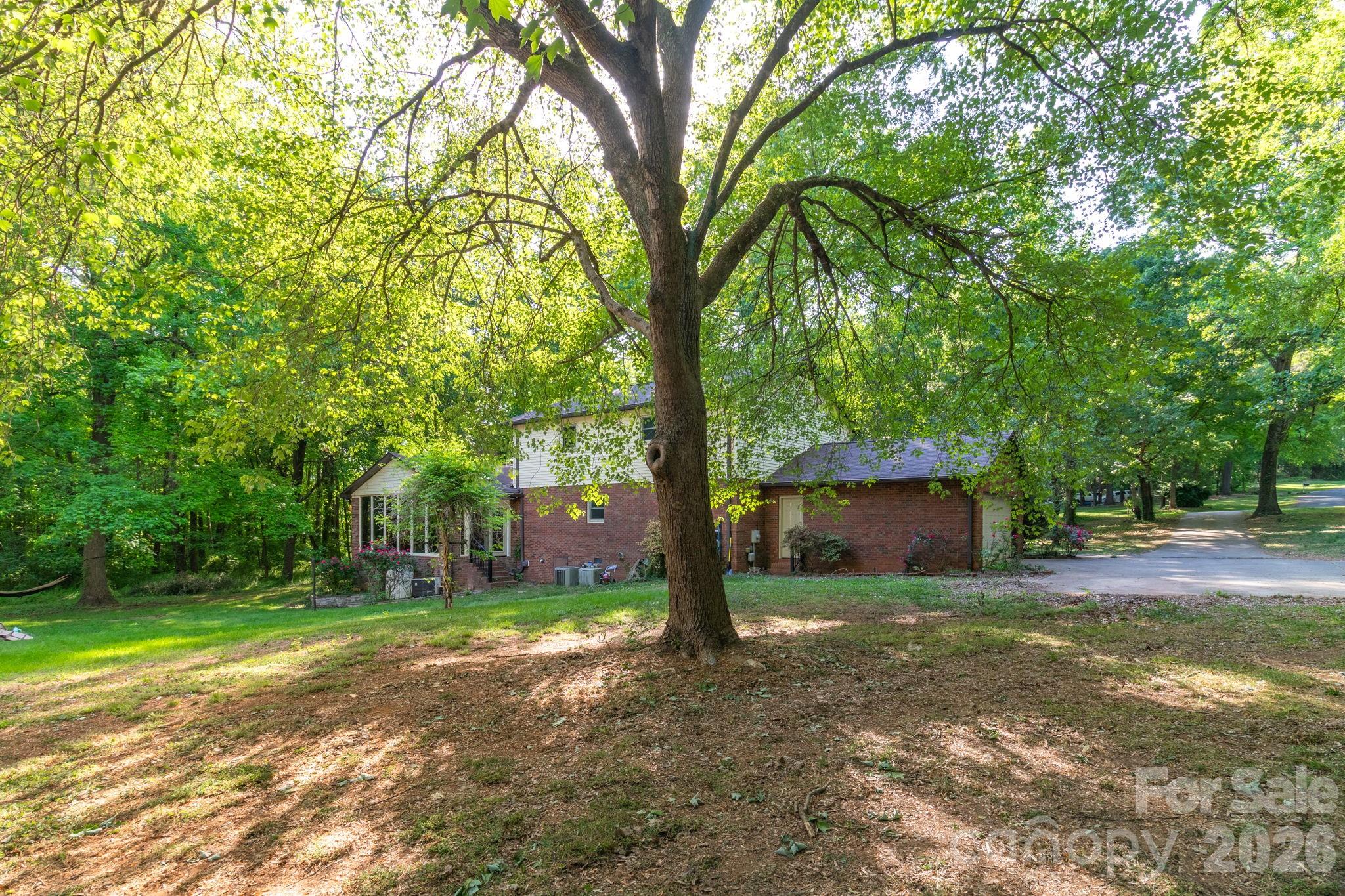 445 Quail Drive — Salisbury