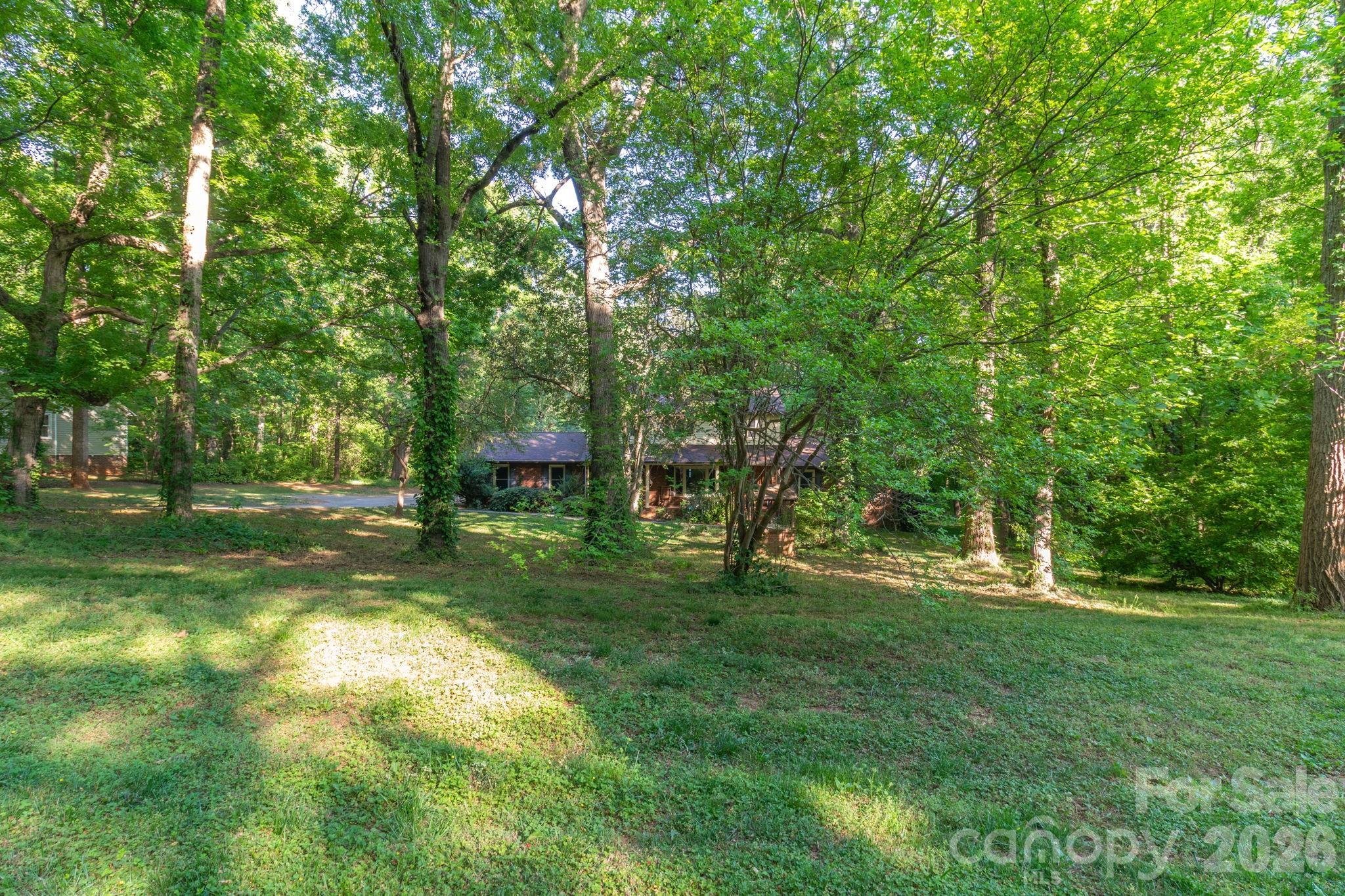 445 Quail Drive — Salisbury