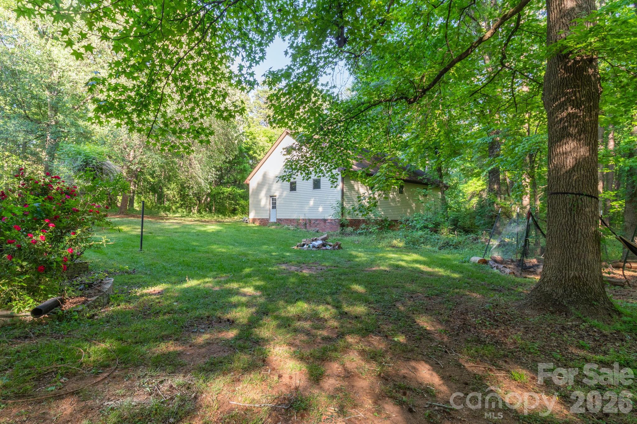 445 Quail Drive — Salisbury