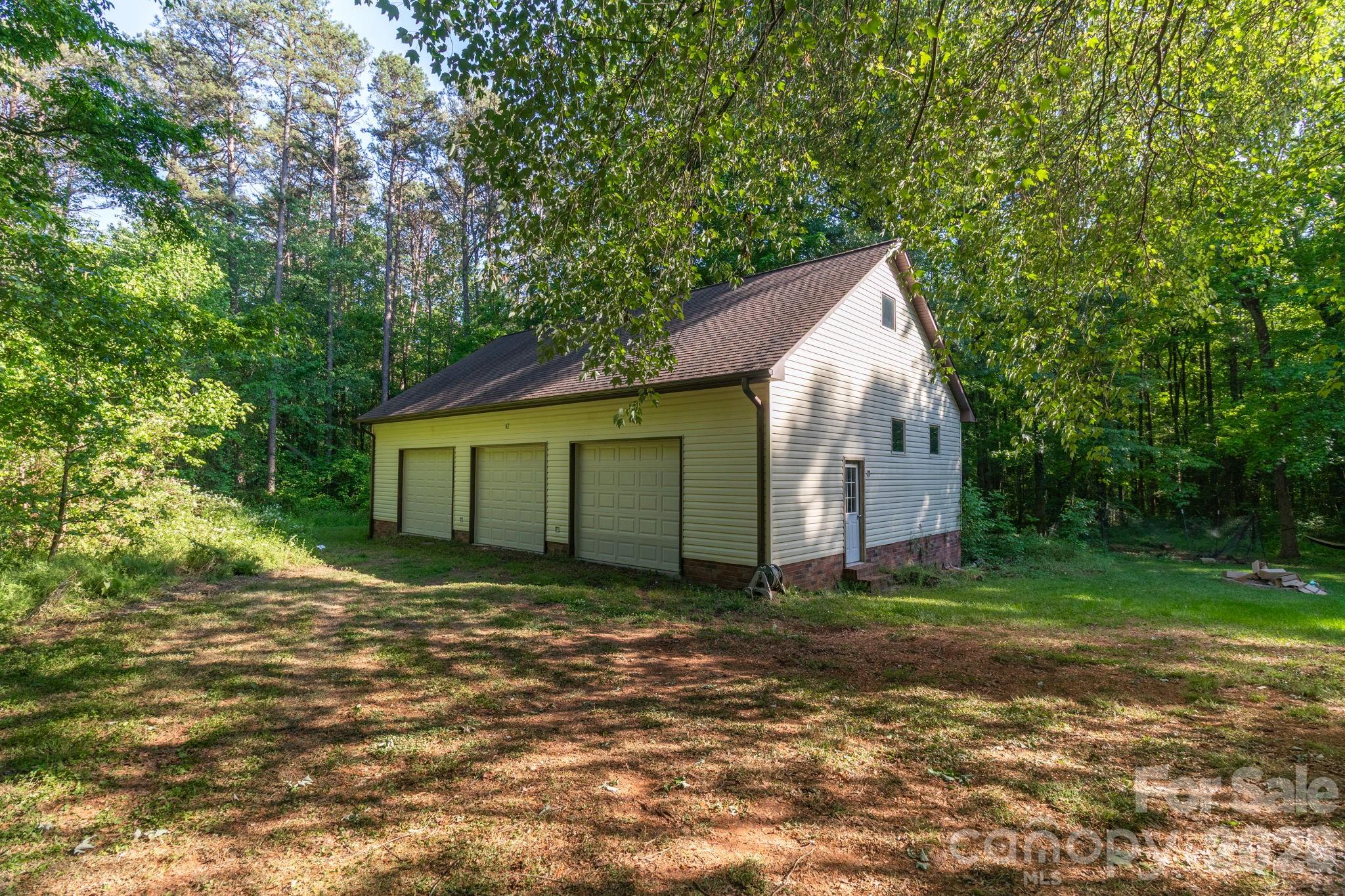 445 Quail Drive — Salisbury