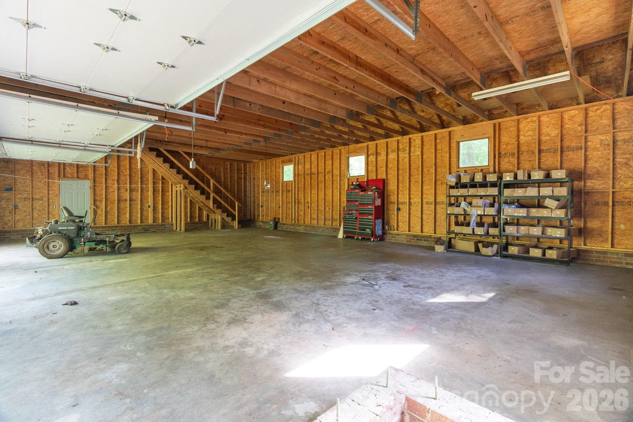 445 Quail Drive — Salisbury