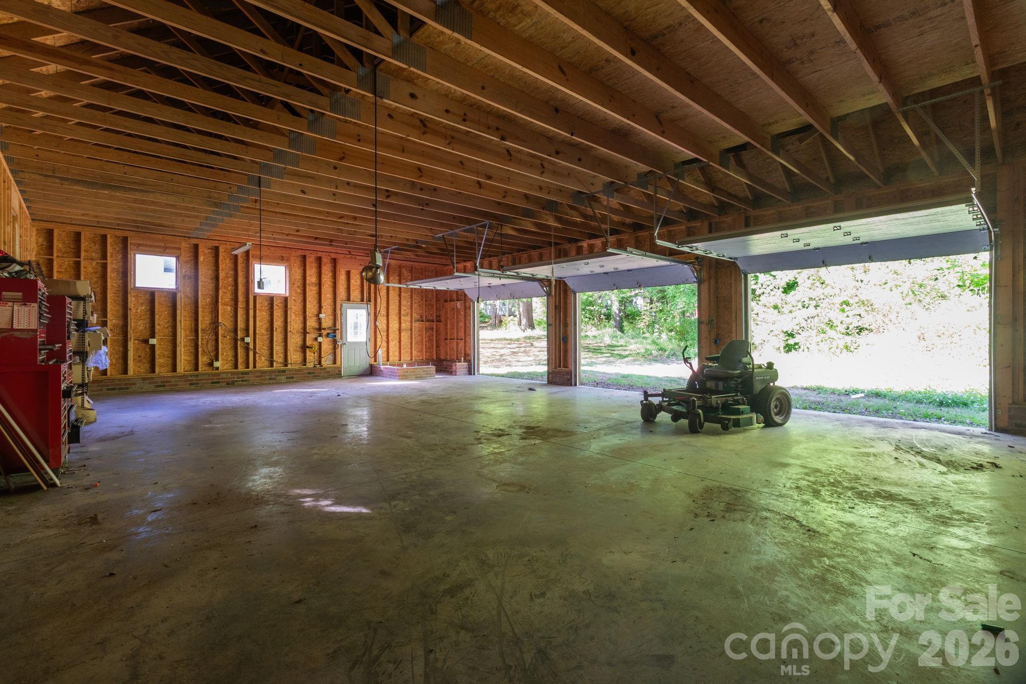 445 Quail Drive — Salisbury