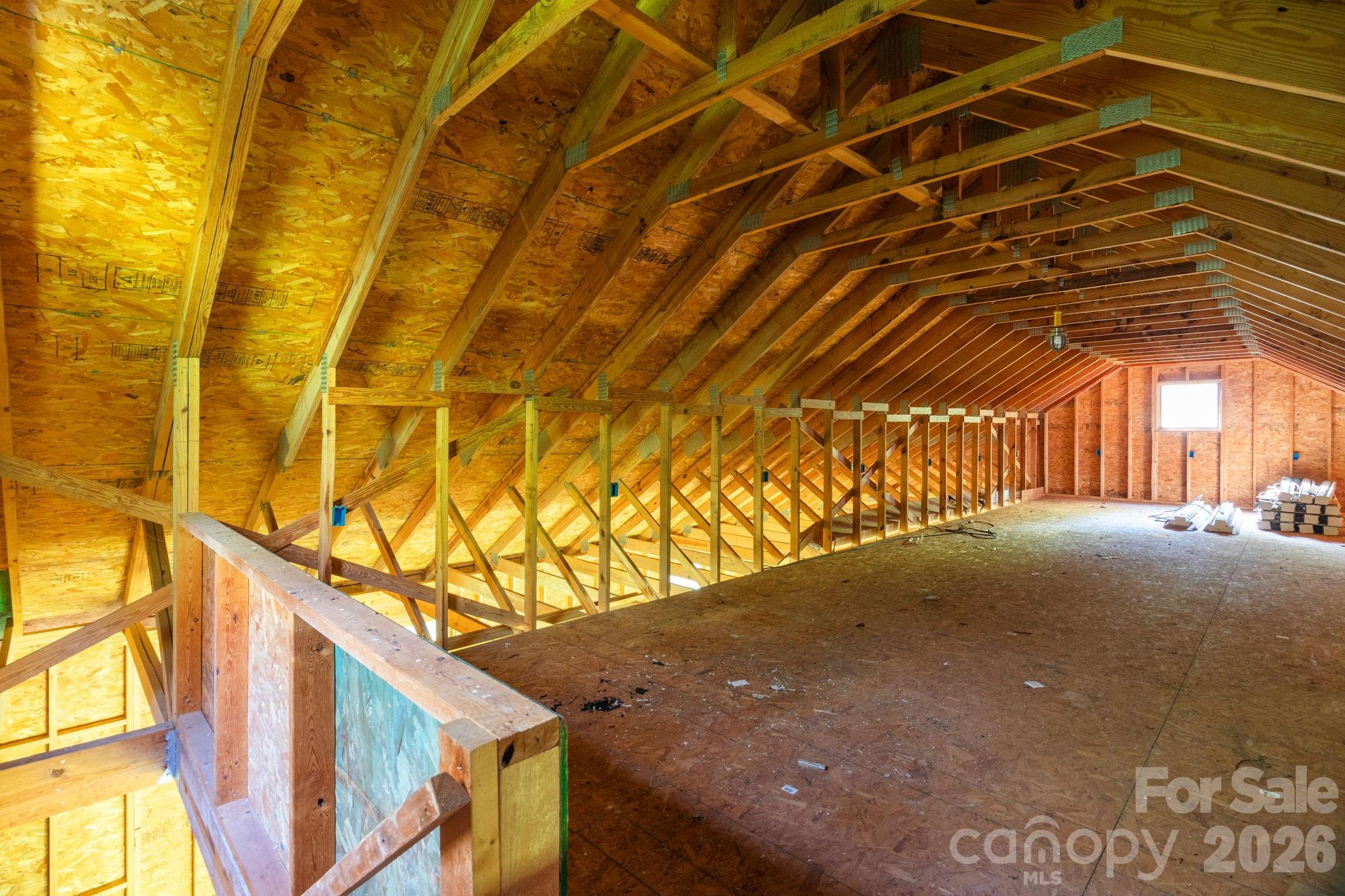 445 Quail Drive — Salisbury