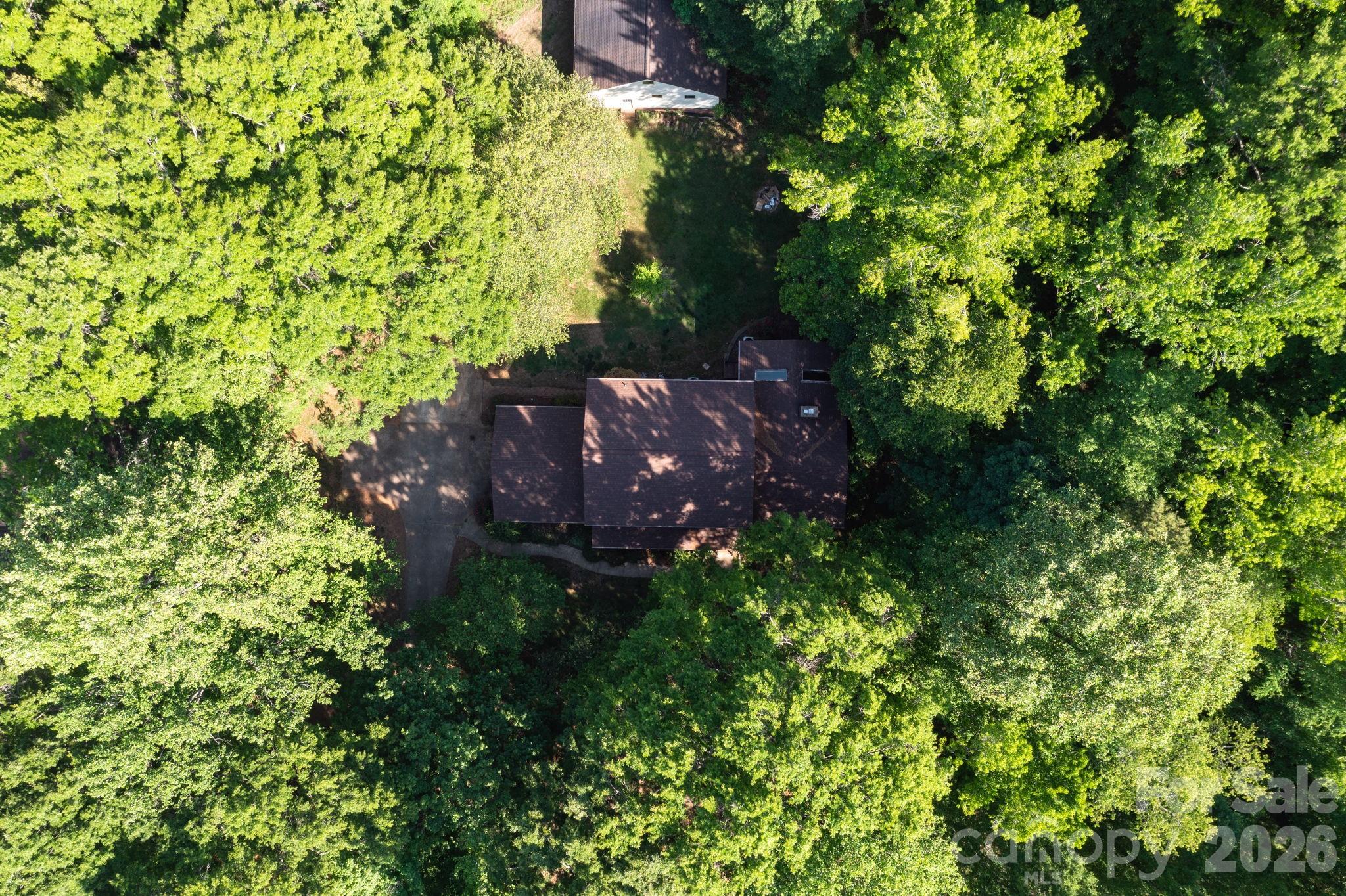 445 Quail Drive — Salisbury
