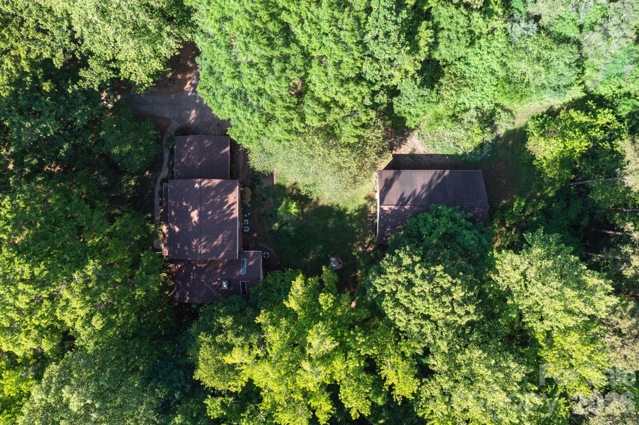 445 Quail Drive — Salisbury