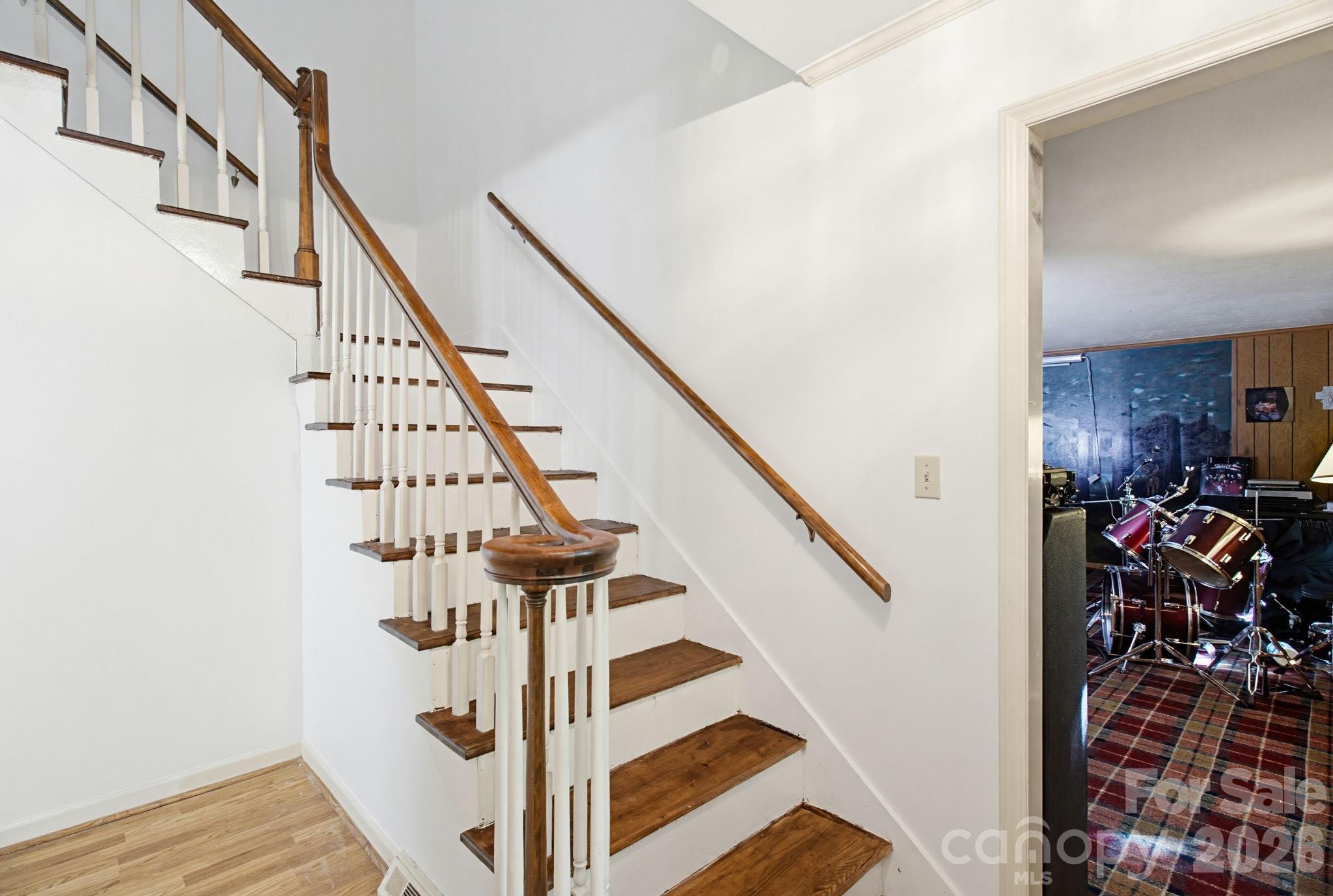 445 Quail Drive — Salisbury