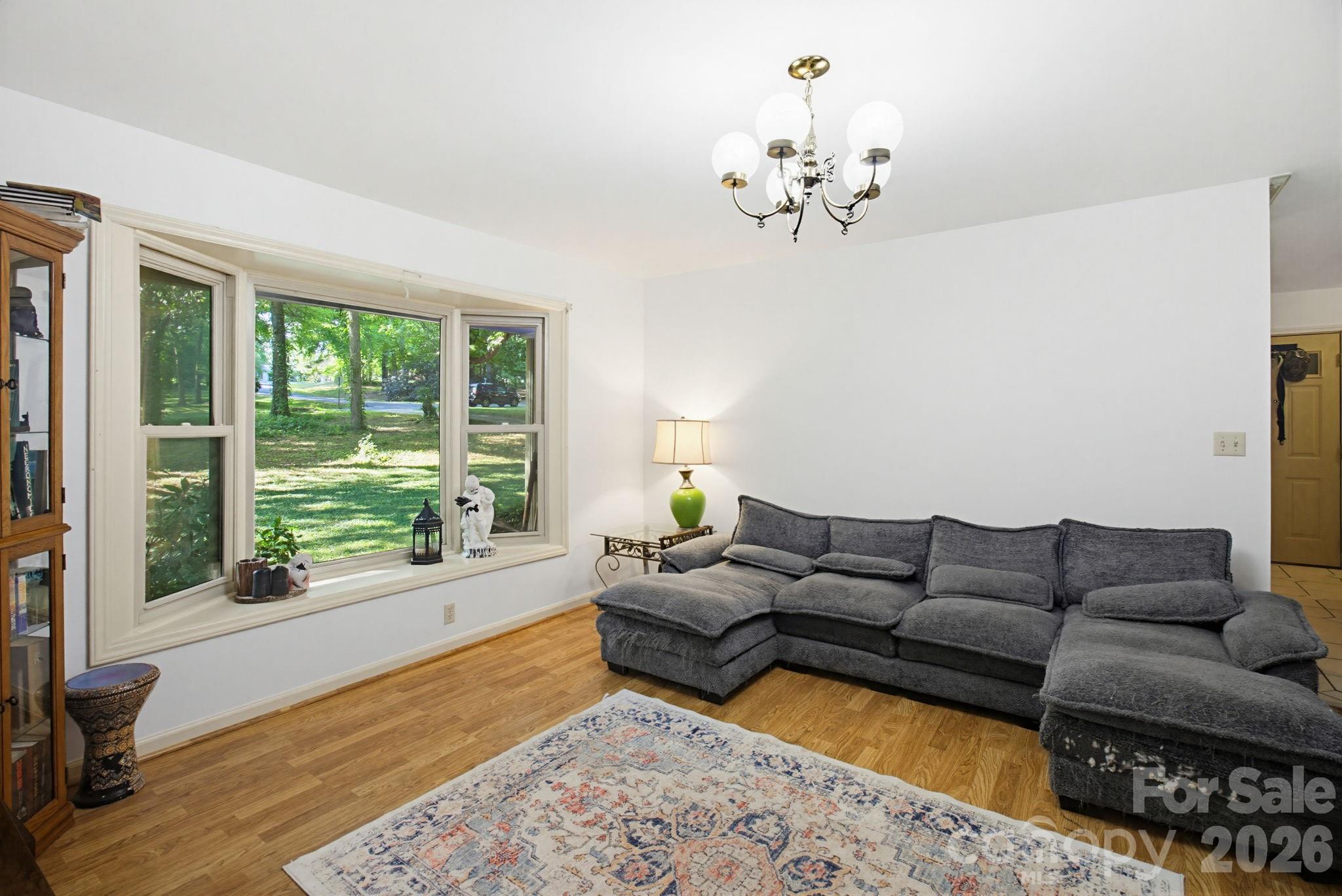 445 Quail Drive — Salisbury