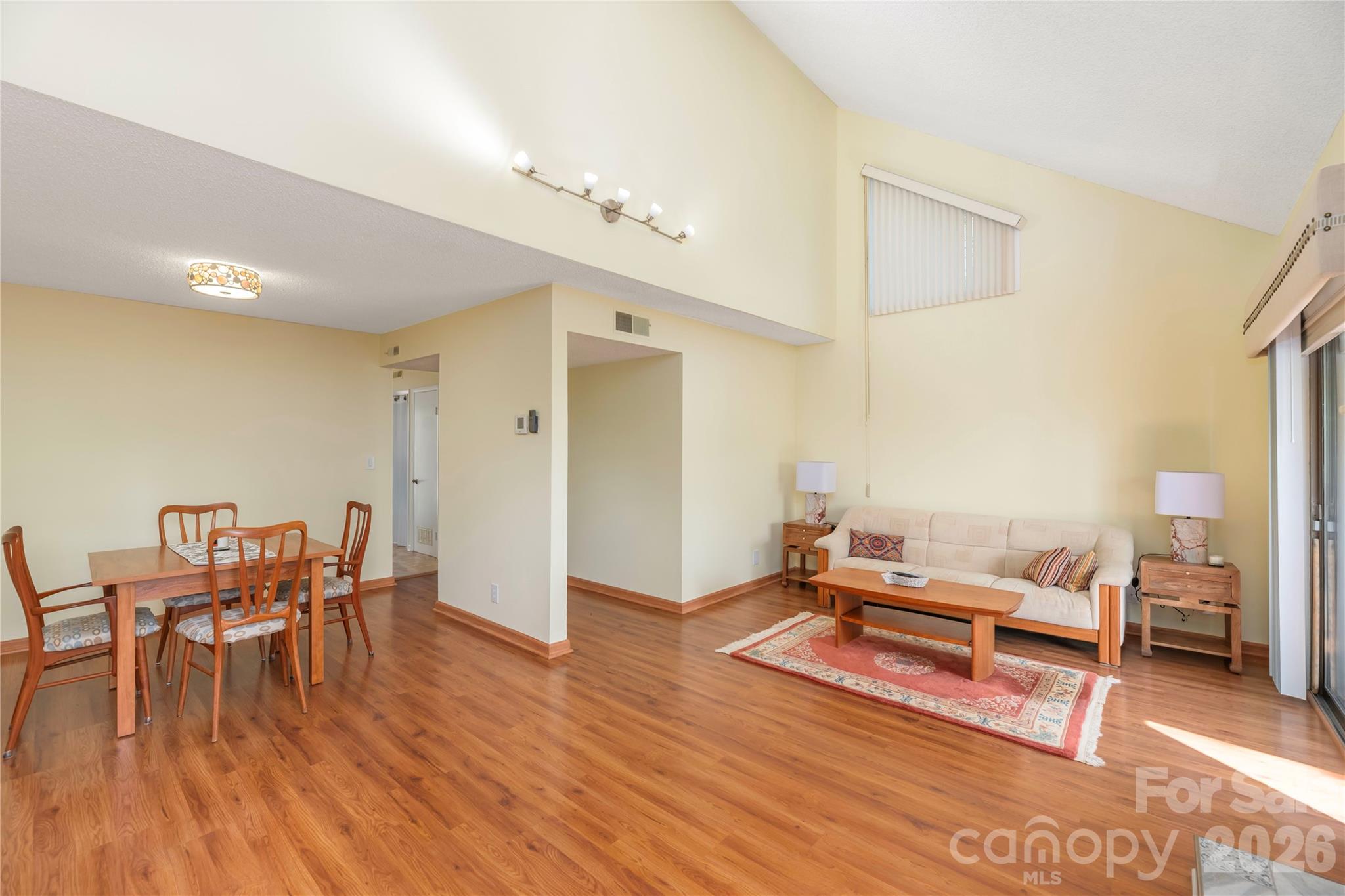 51 Maple Ridge Lane — Asheville