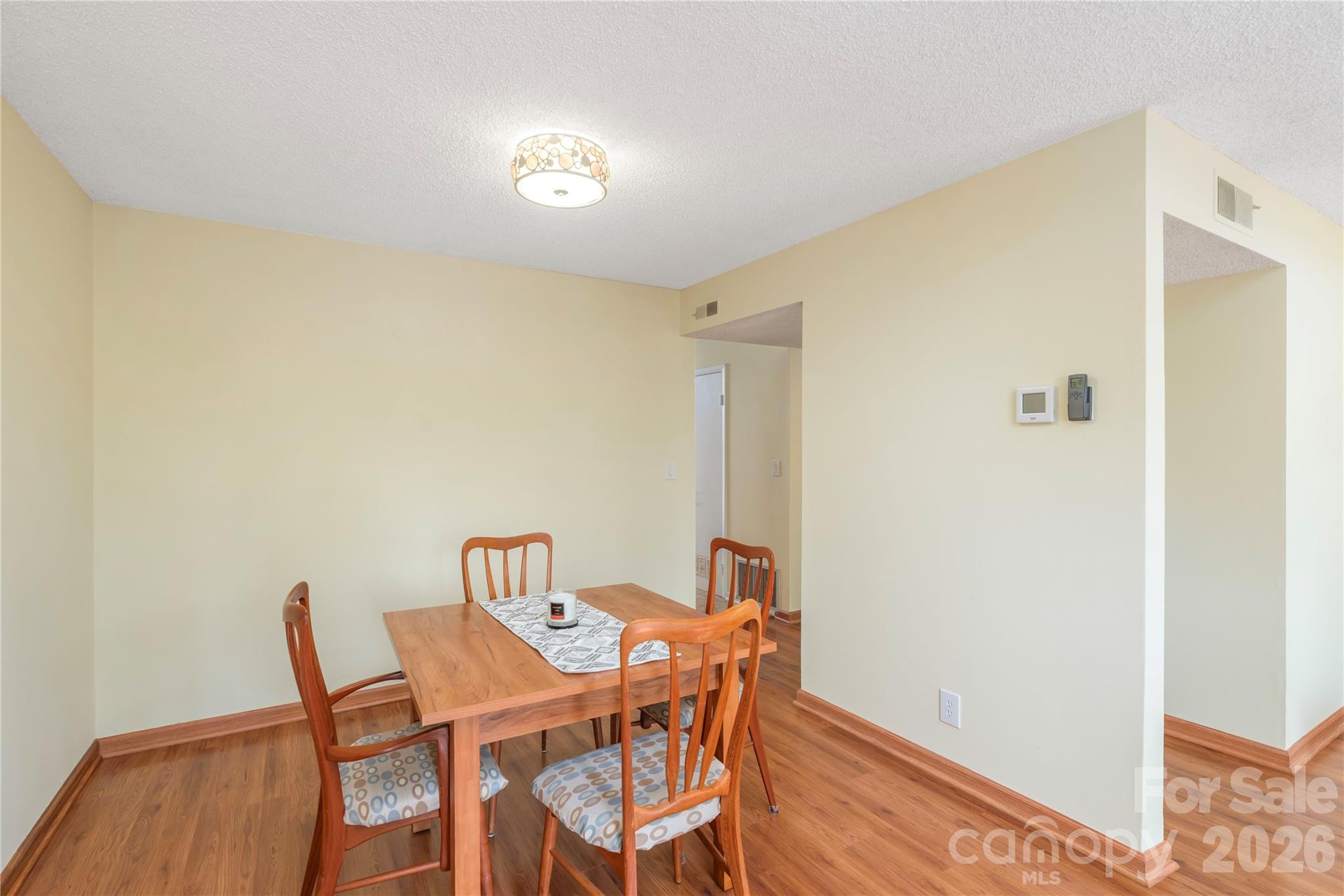 51 Maple Ridge Lane — Asheville