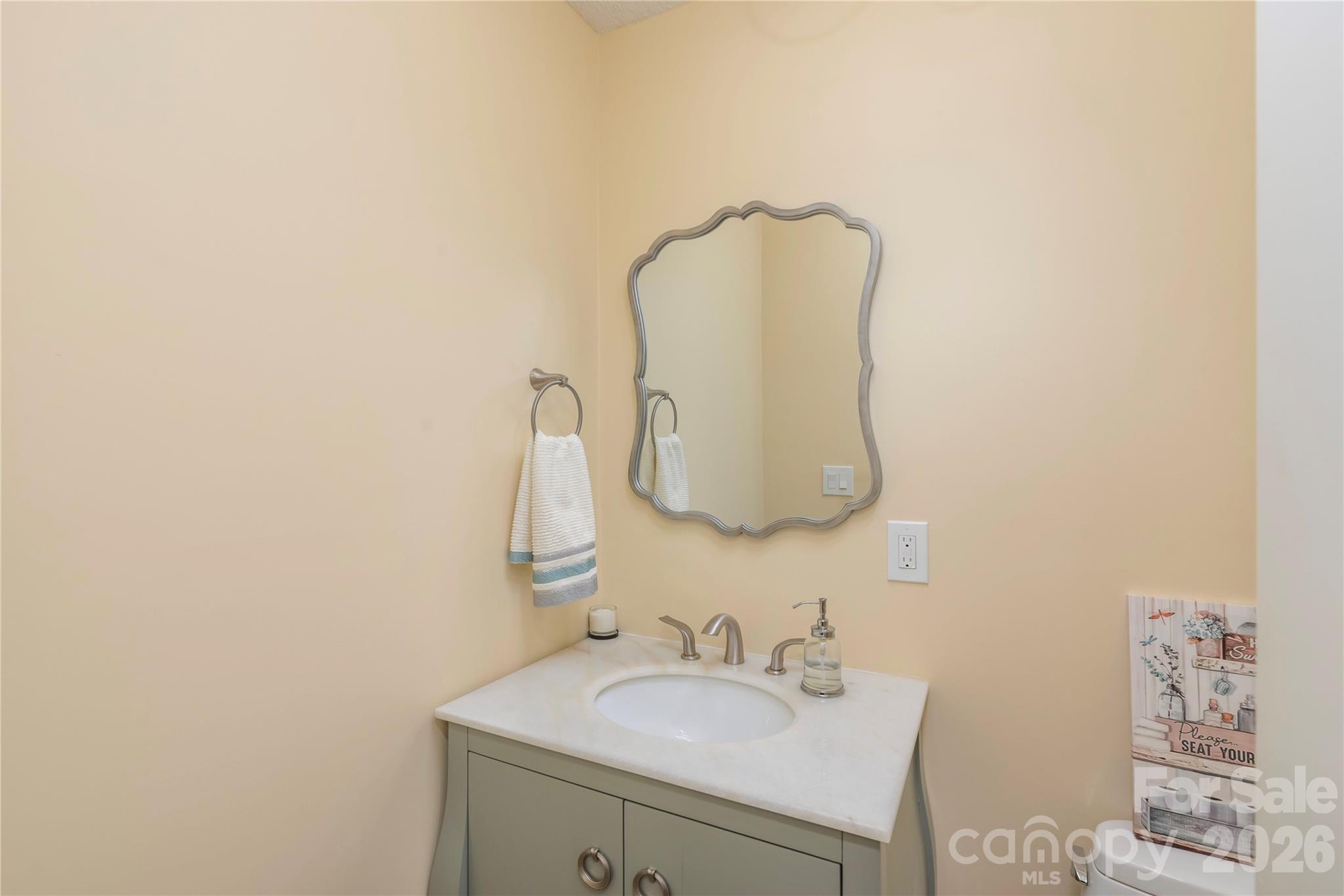 51 Maple Ridge Lane — Asheville