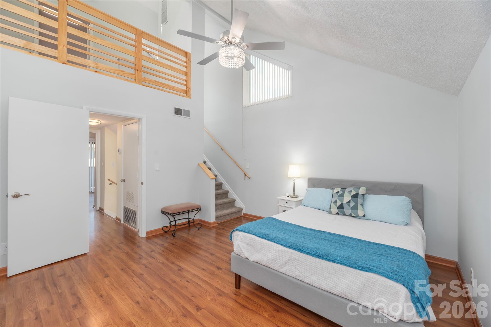 51 Maple Ridge Lane — Asheville