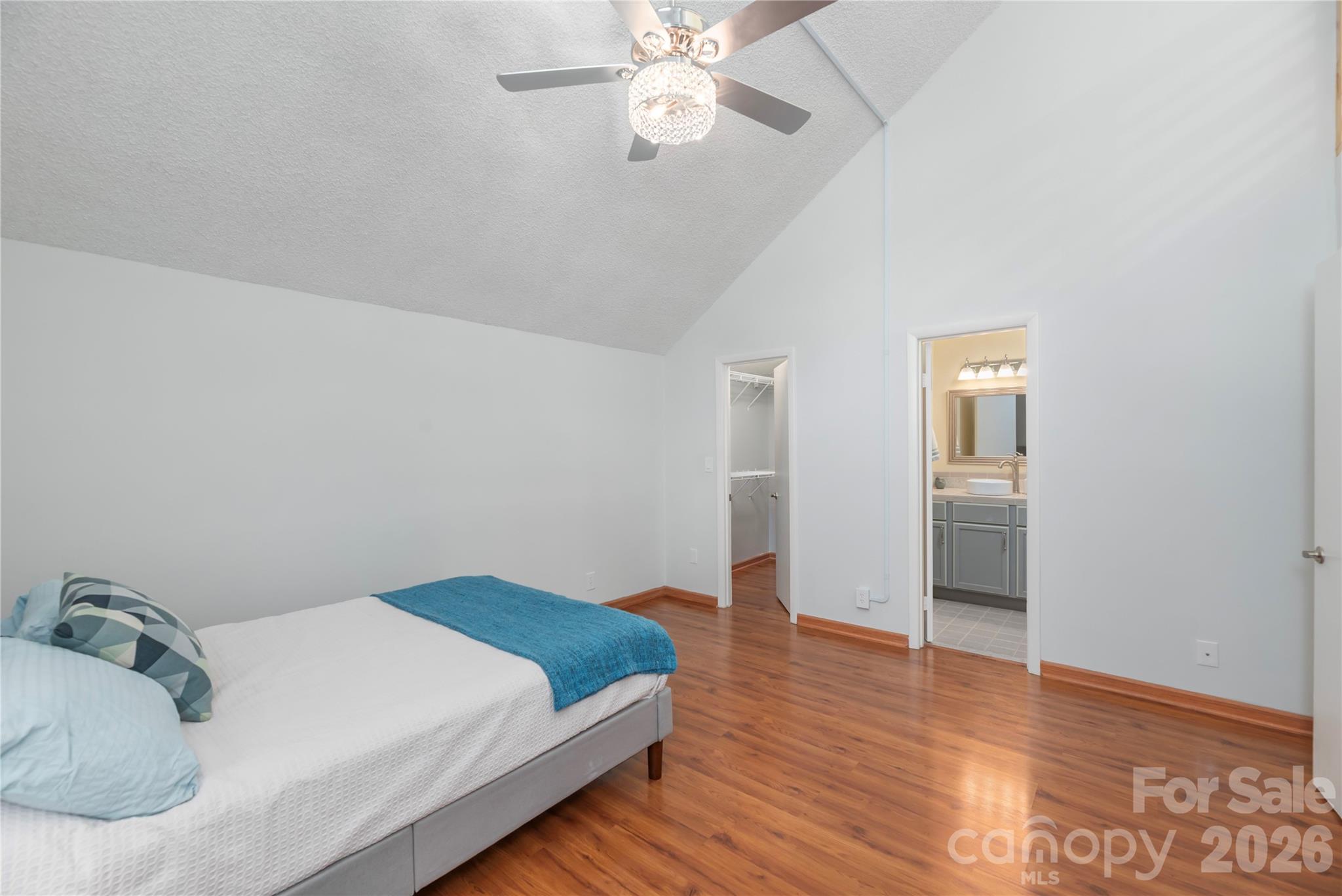 51 Maple Ridge Lane — Asheville
