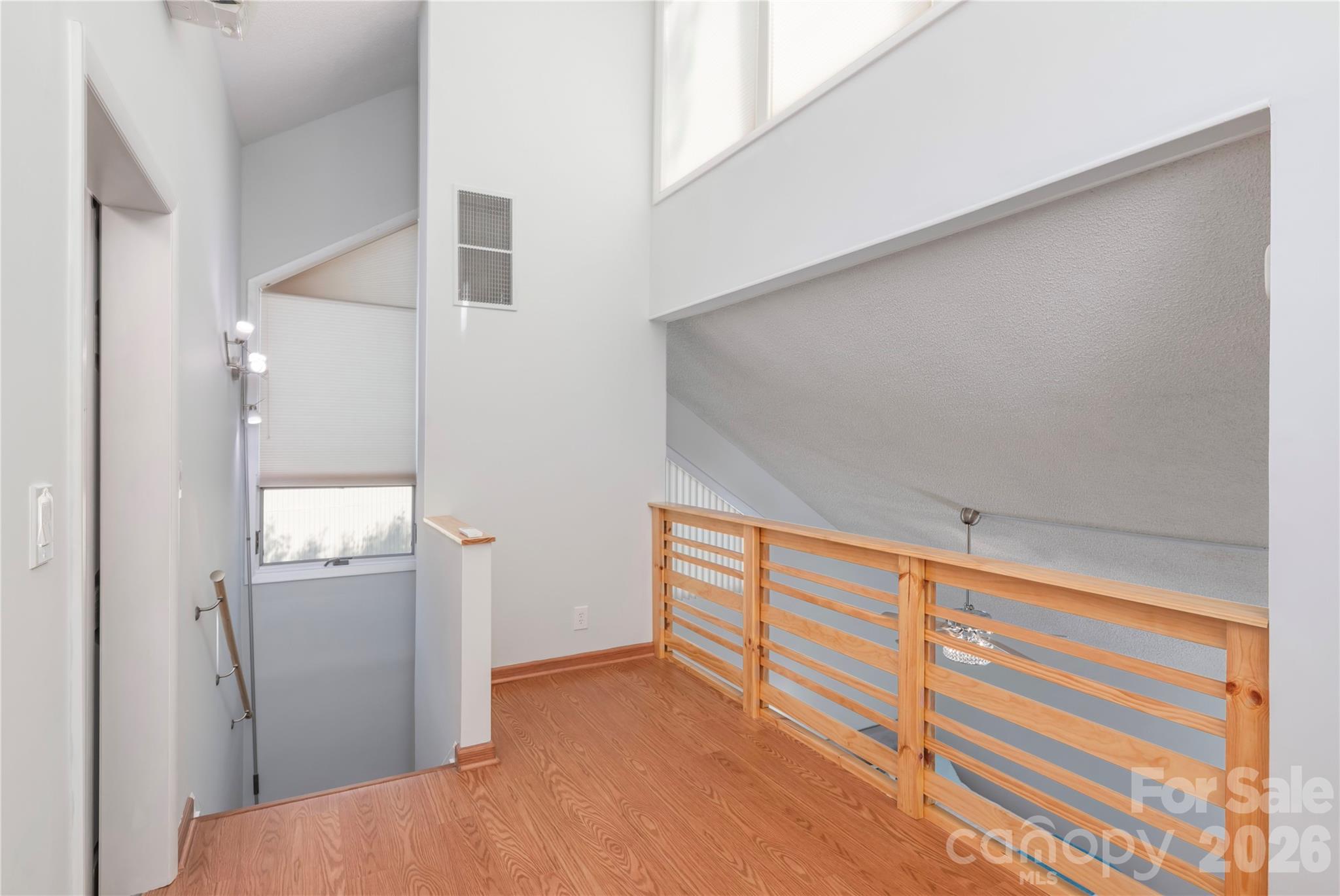 51 Maple Ridge Lane — Asheville