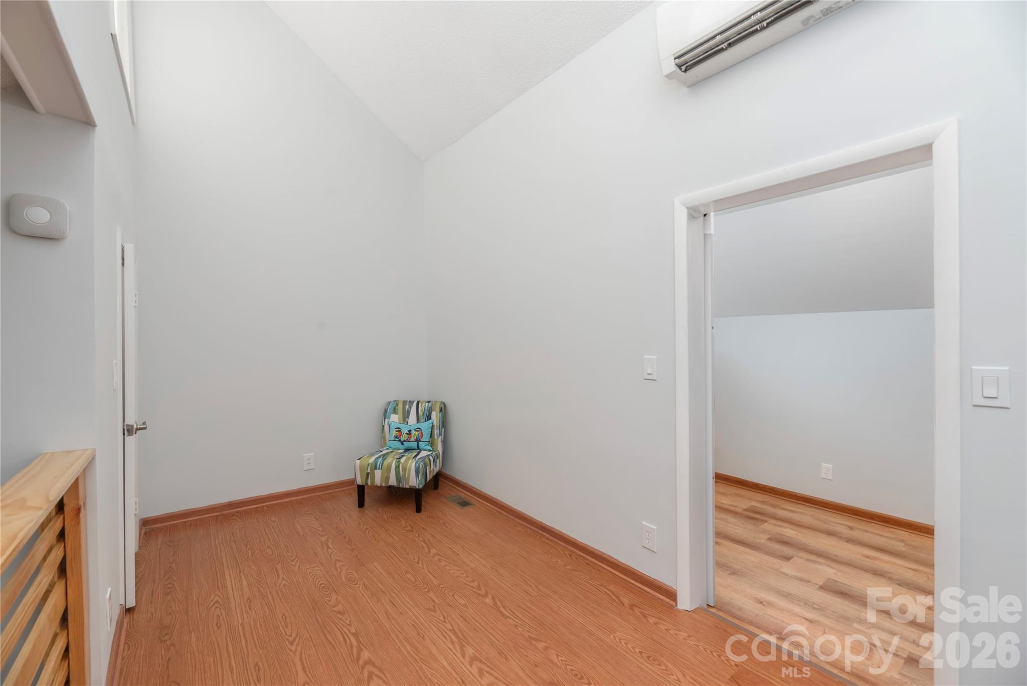 51 Maple Ridge Lane — Asheville