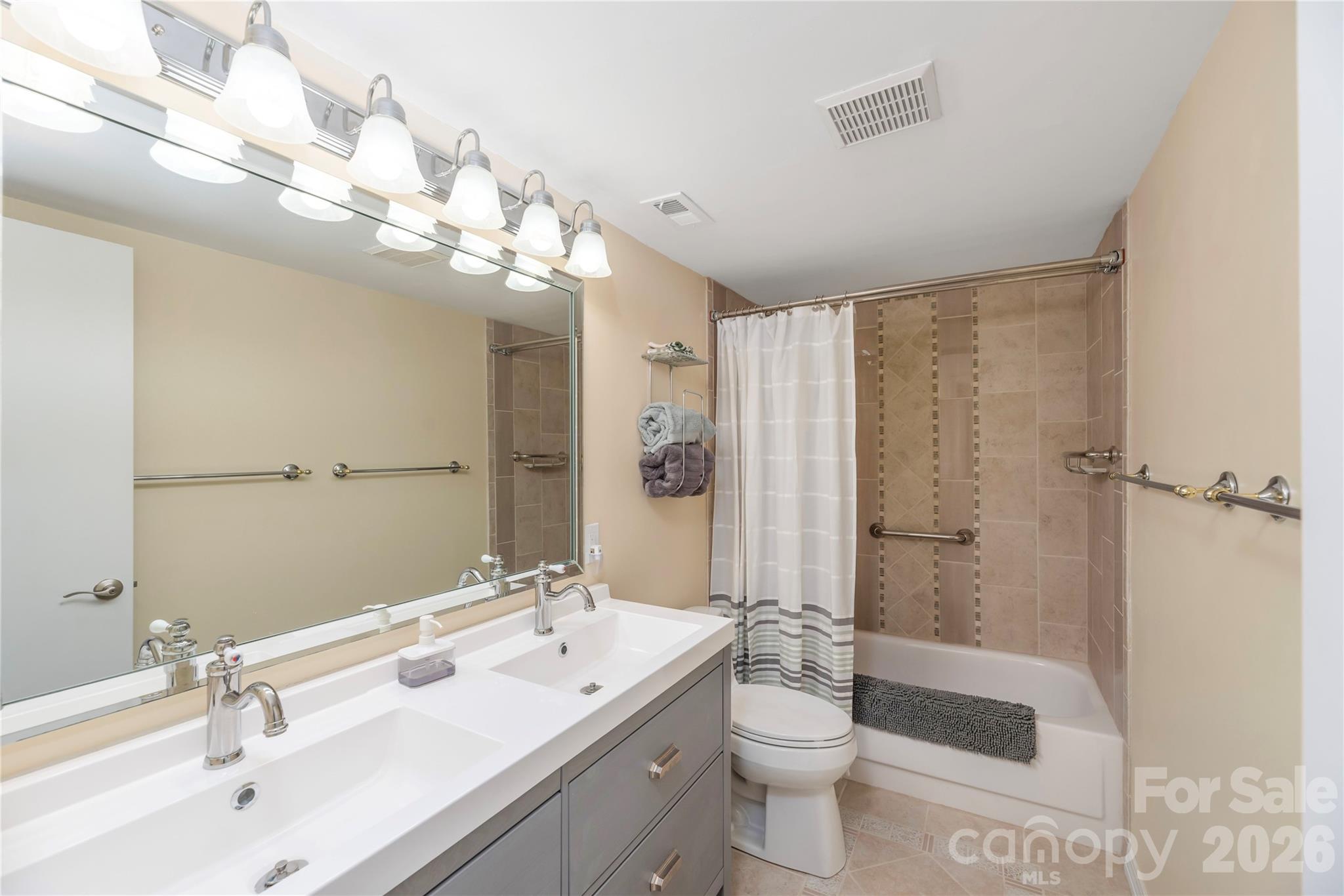 51 Maple Ridge Lane — Asheville
