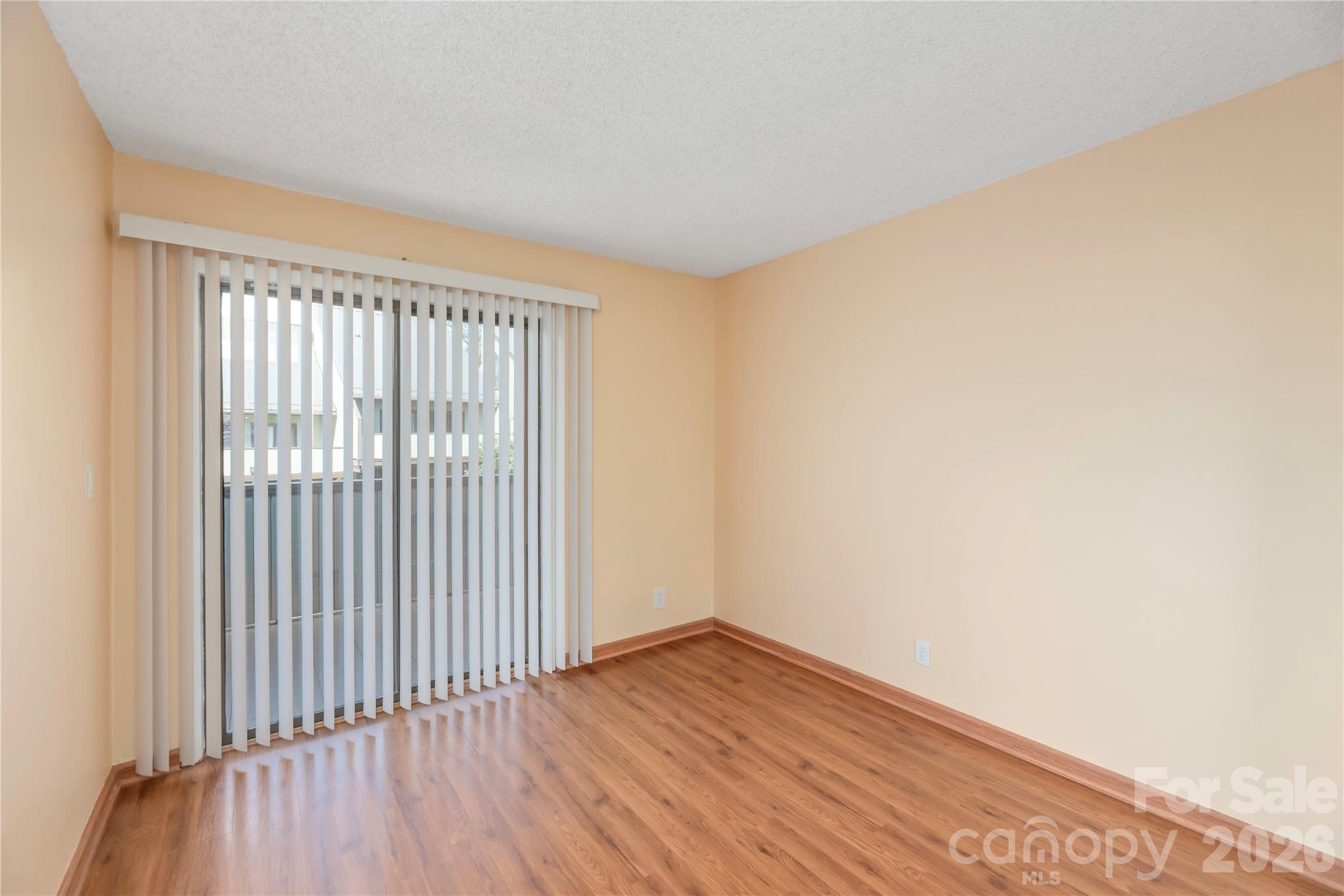 51 Maple Ridge Lane — Asheville