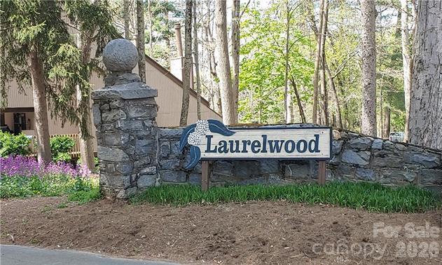 51 Maple Ridge Lane — Asheville