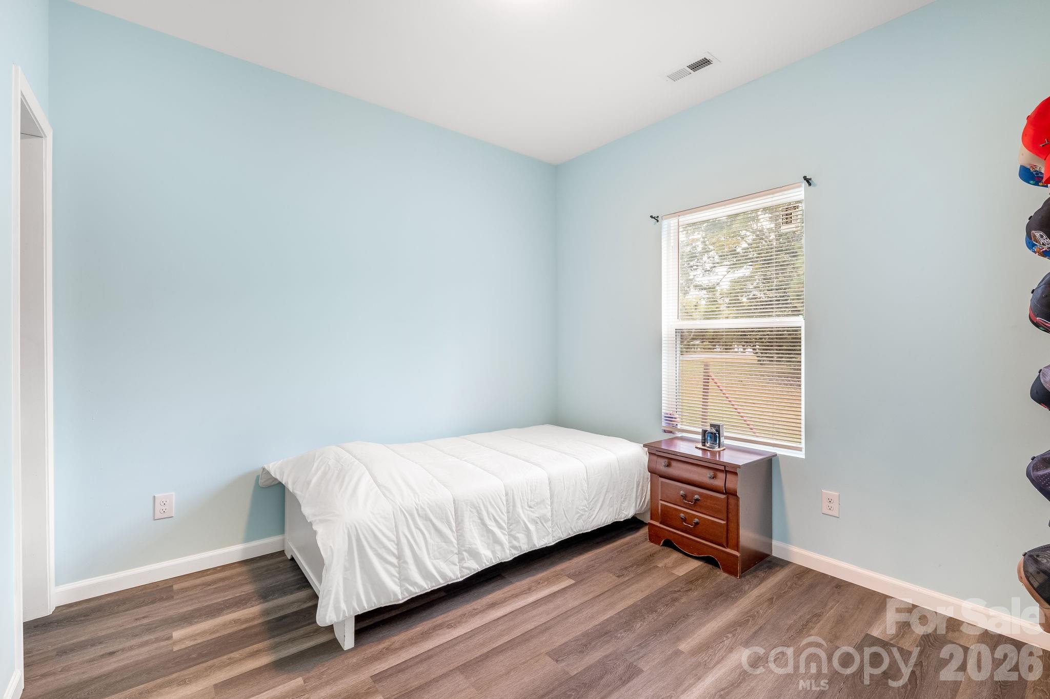 845 Spindale Street — Spindale