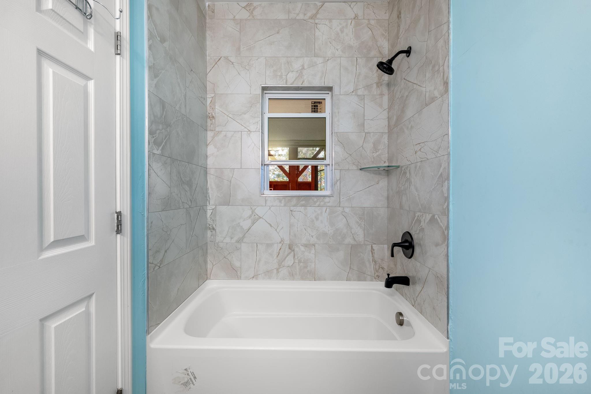 845 Spindale Street — Spindale