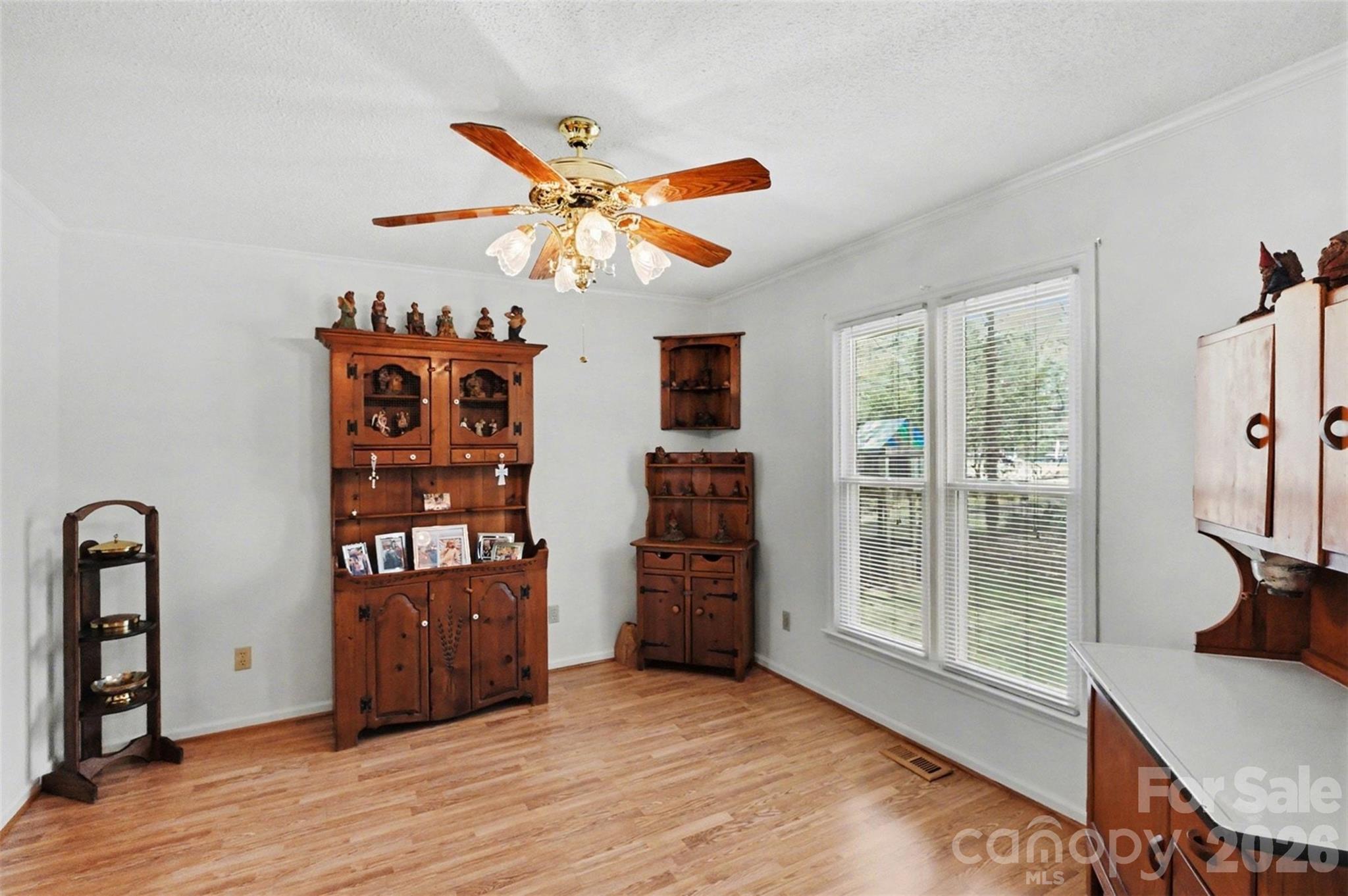 1060 Orchard Court — Fort Mill