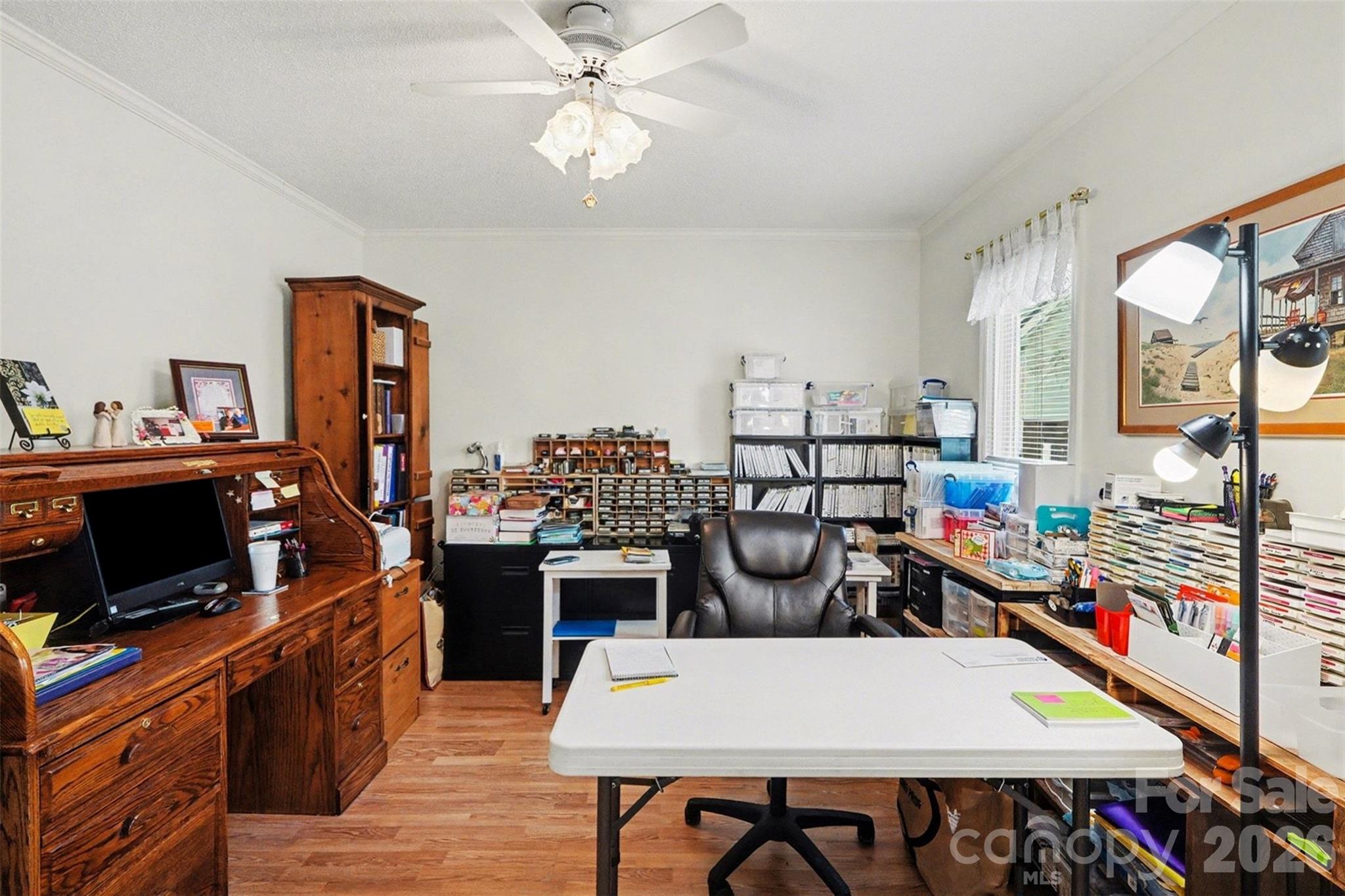 1060 Orchard Court — Fort Mill