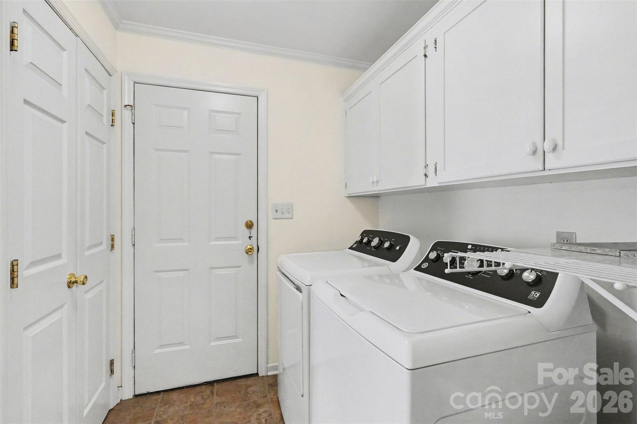 1060 Orchard Court — Fort Mill