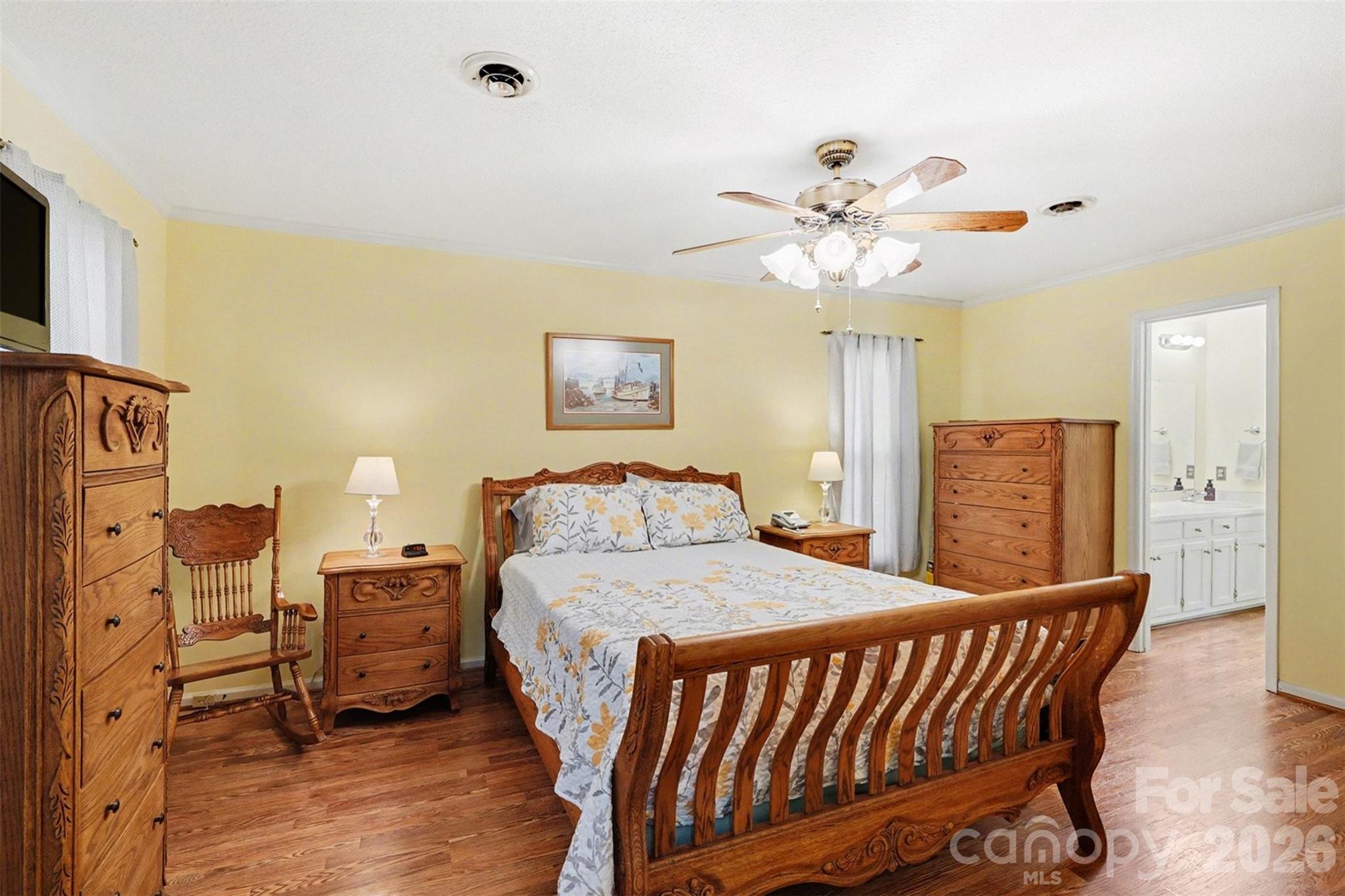 1060 Orchard Court — Fort Mill