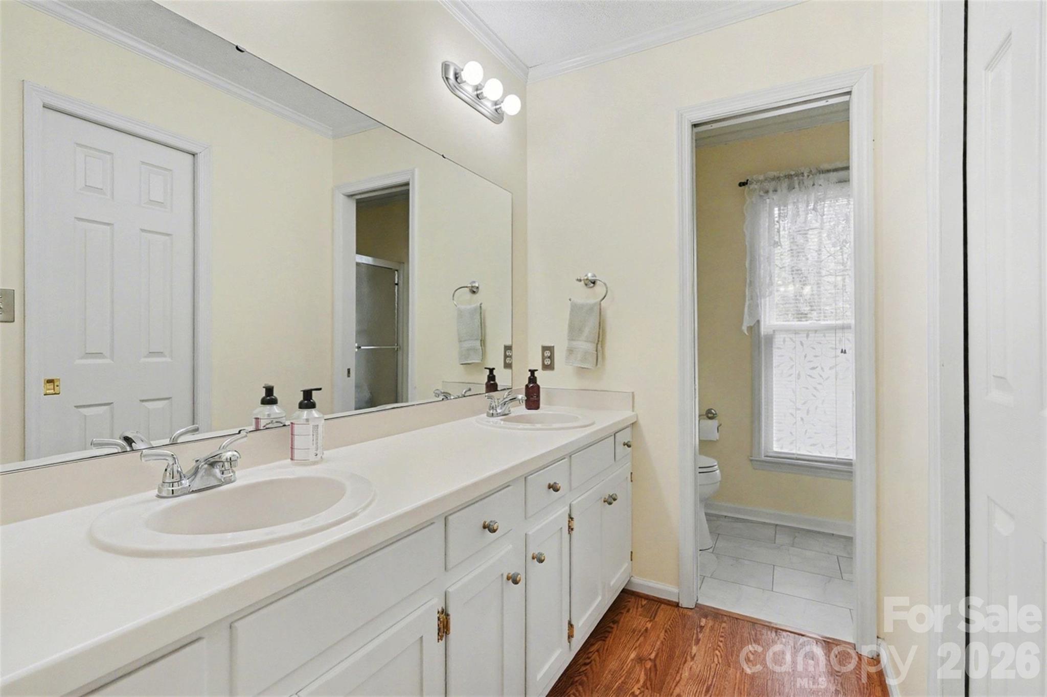 1060 Orchard Court — Fort Mill