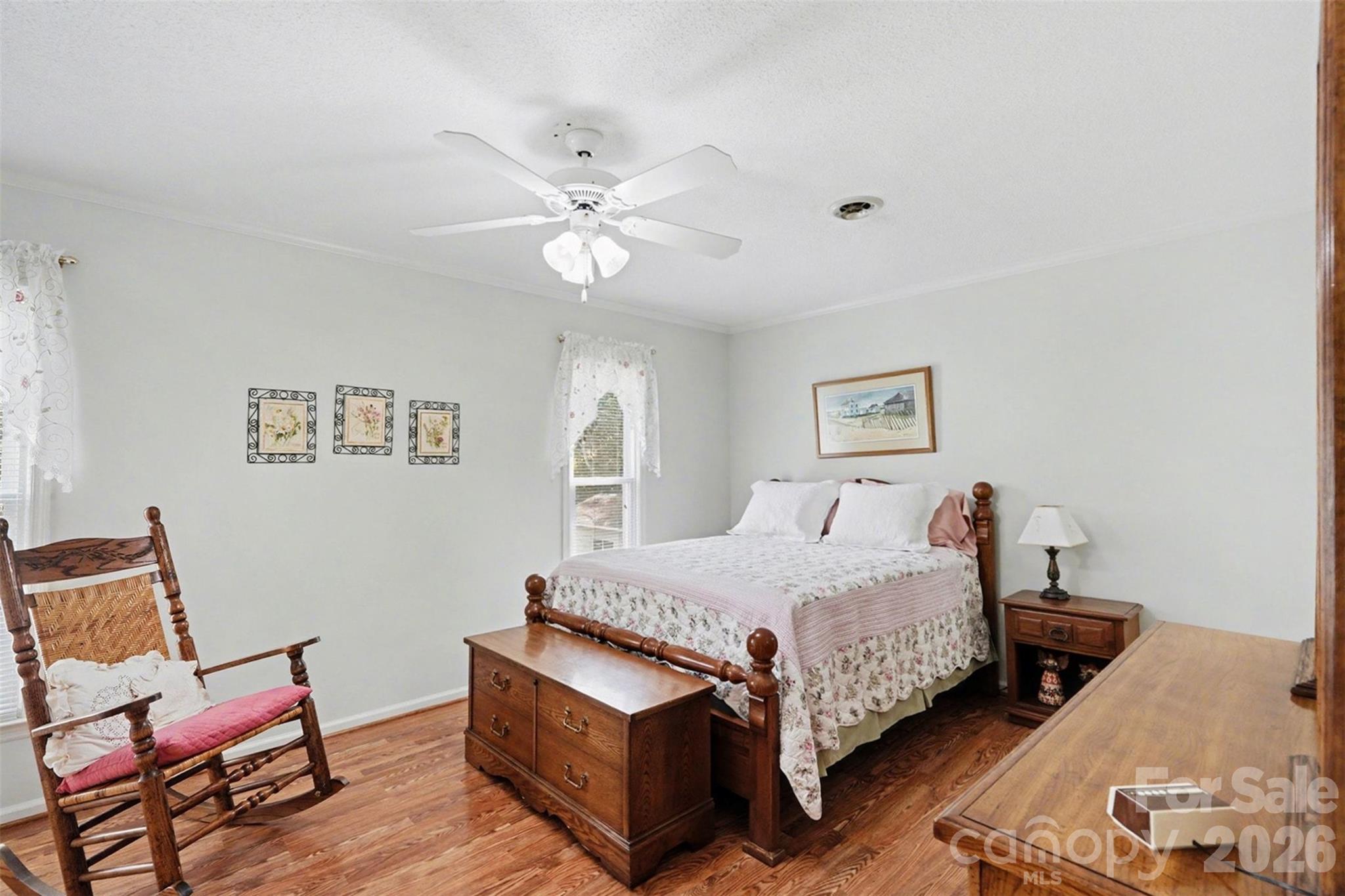 1060 Orchard Court — Fort Mill
