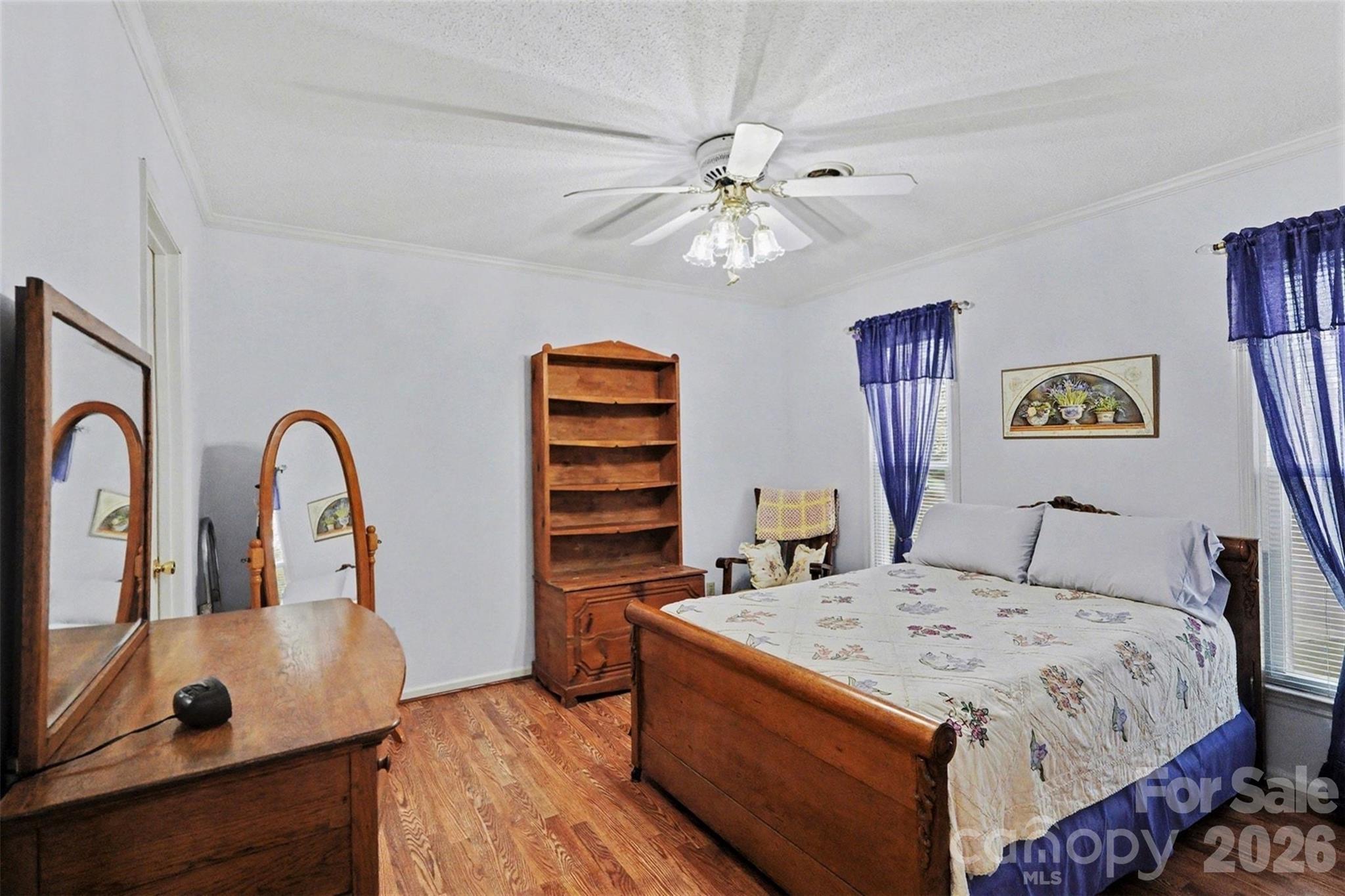 1060 Orchard Court — Fort Mill