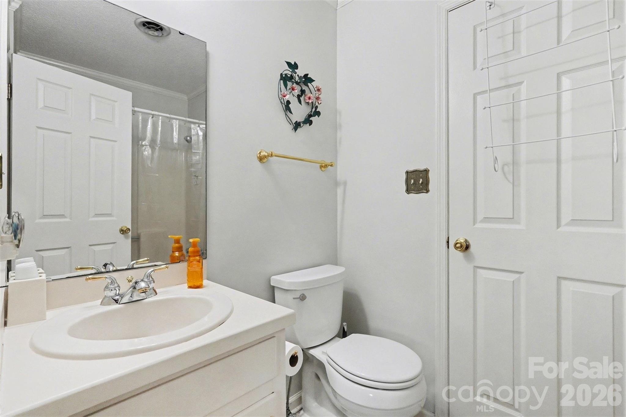 1060 Orchard Court — Fort Mill